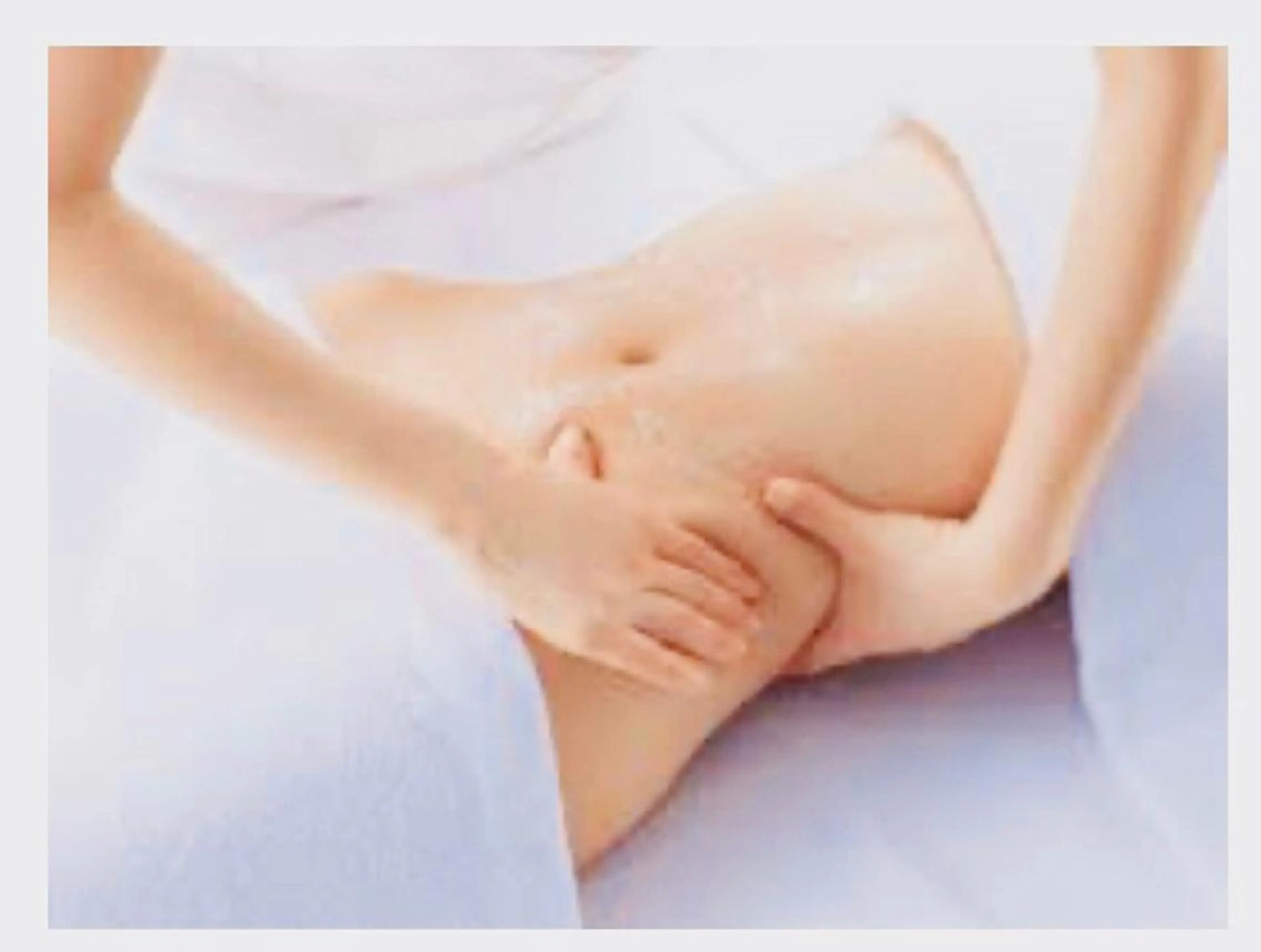 エステティックルーム Beauce.のエステ・リラクイメージ