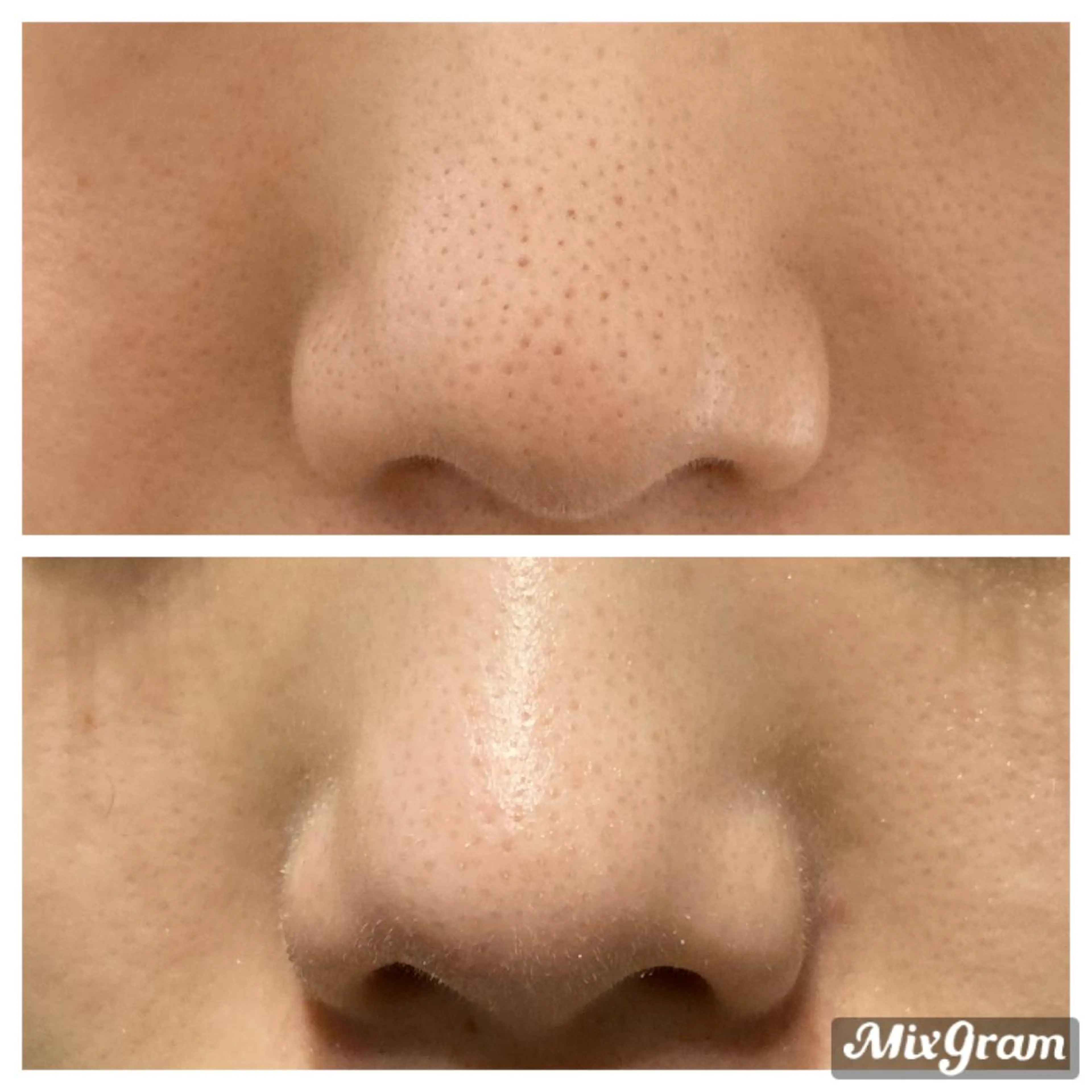 Pono所属・Pono （ポノ）のその他イメージ