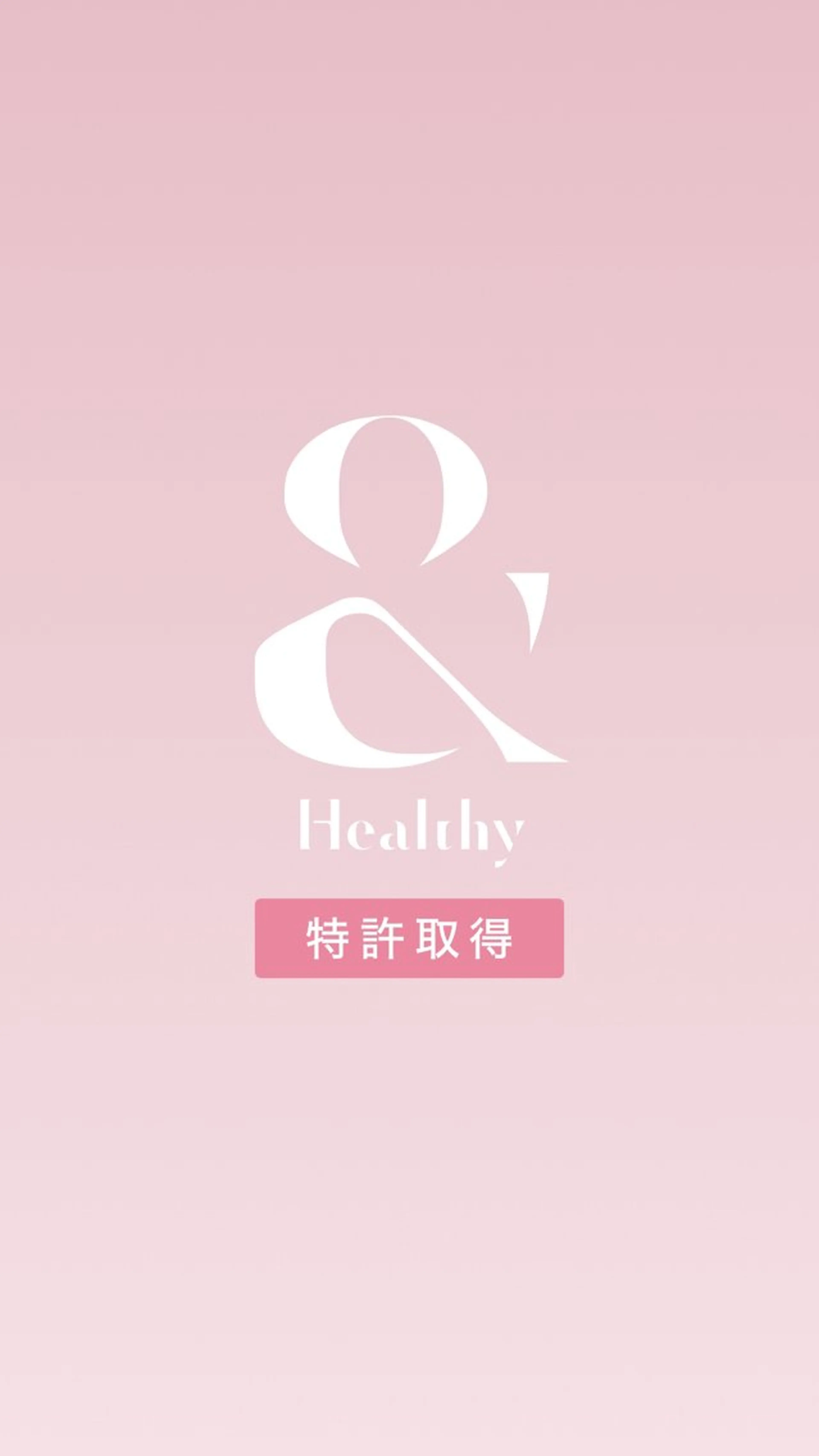 マツエク・マツパ 402 hakoishiのマツエク・マツパデザイン