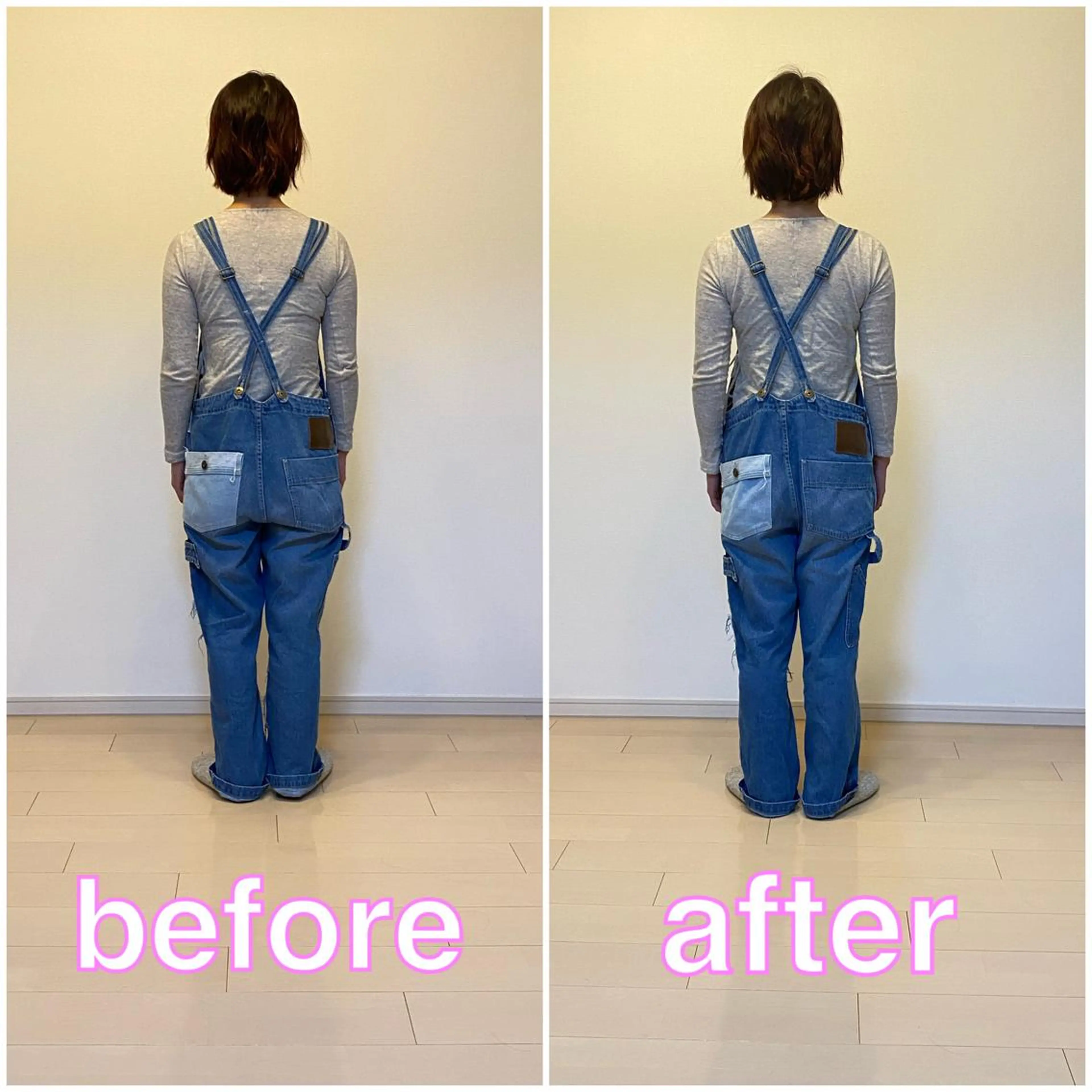 TOTAL BODY CARE SALON SUNNY所属・整体小顔･筋膜オイル ブライダルエステのエステ・リラクイメージ