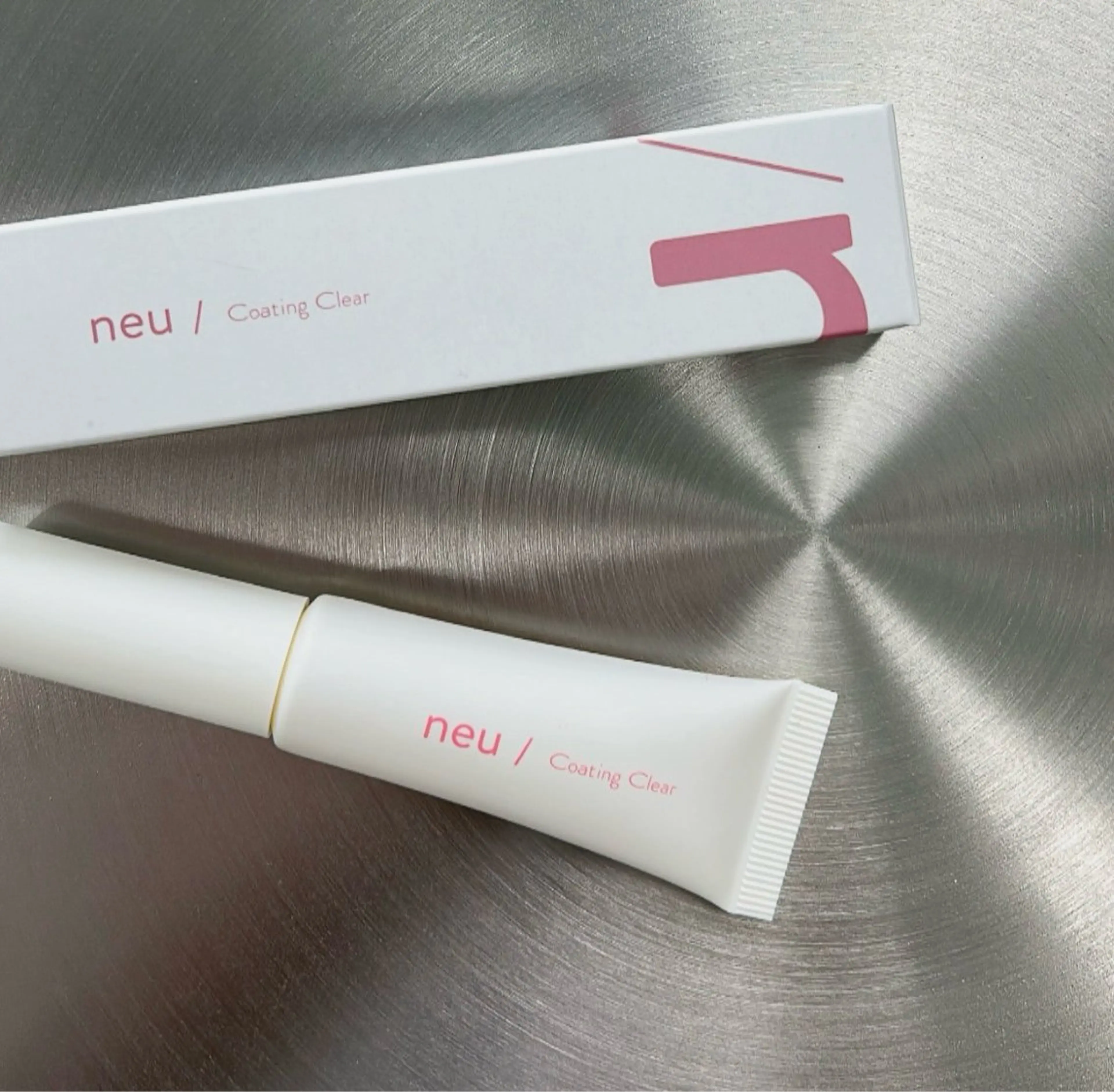 マツエク・マツパ Peek所属・Peek eyeのマツエク・マツパデザイン