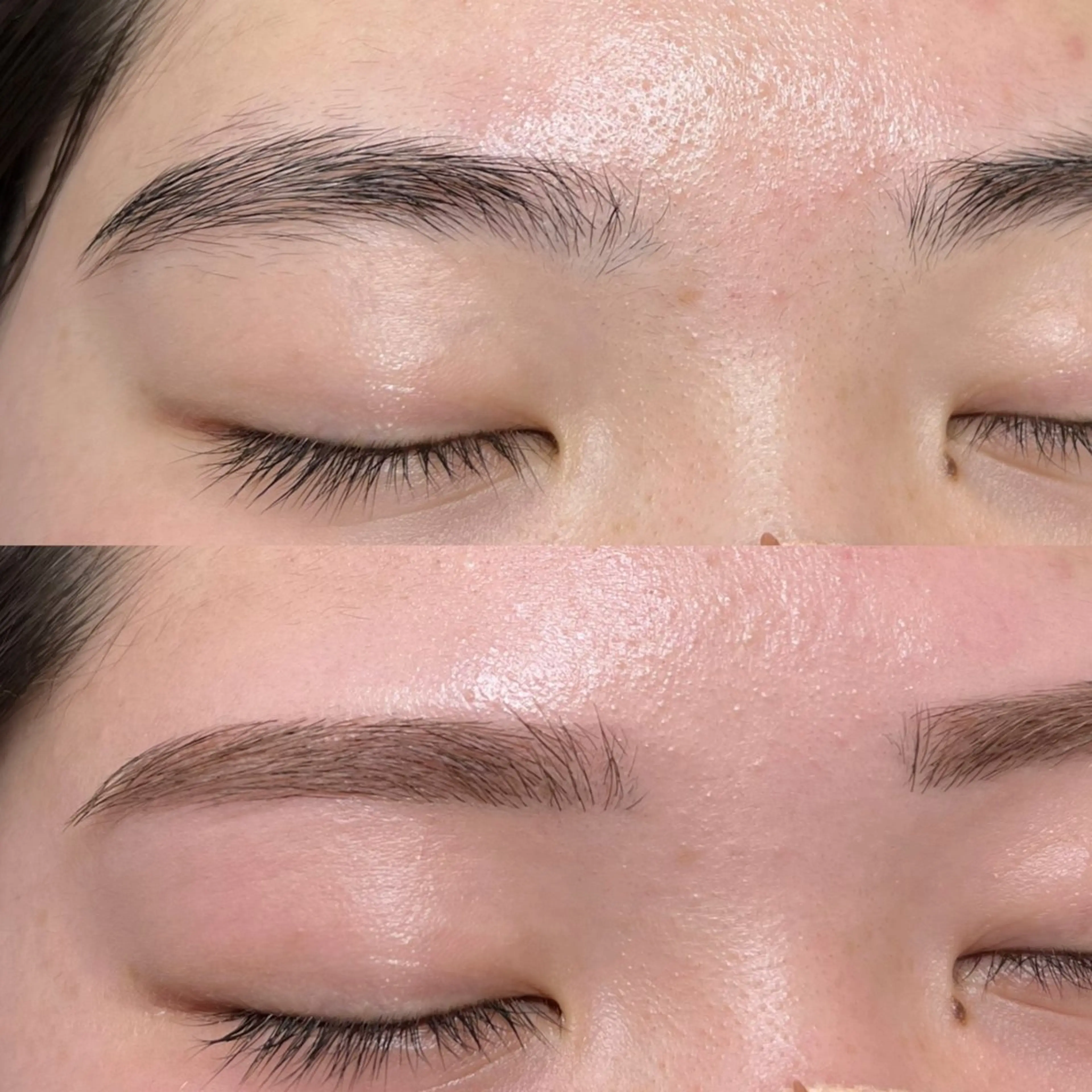 メンズ アイブロウ ワックス脱毛 その他(アイブロウ) GRIP 🌼MEIのその他イメージ