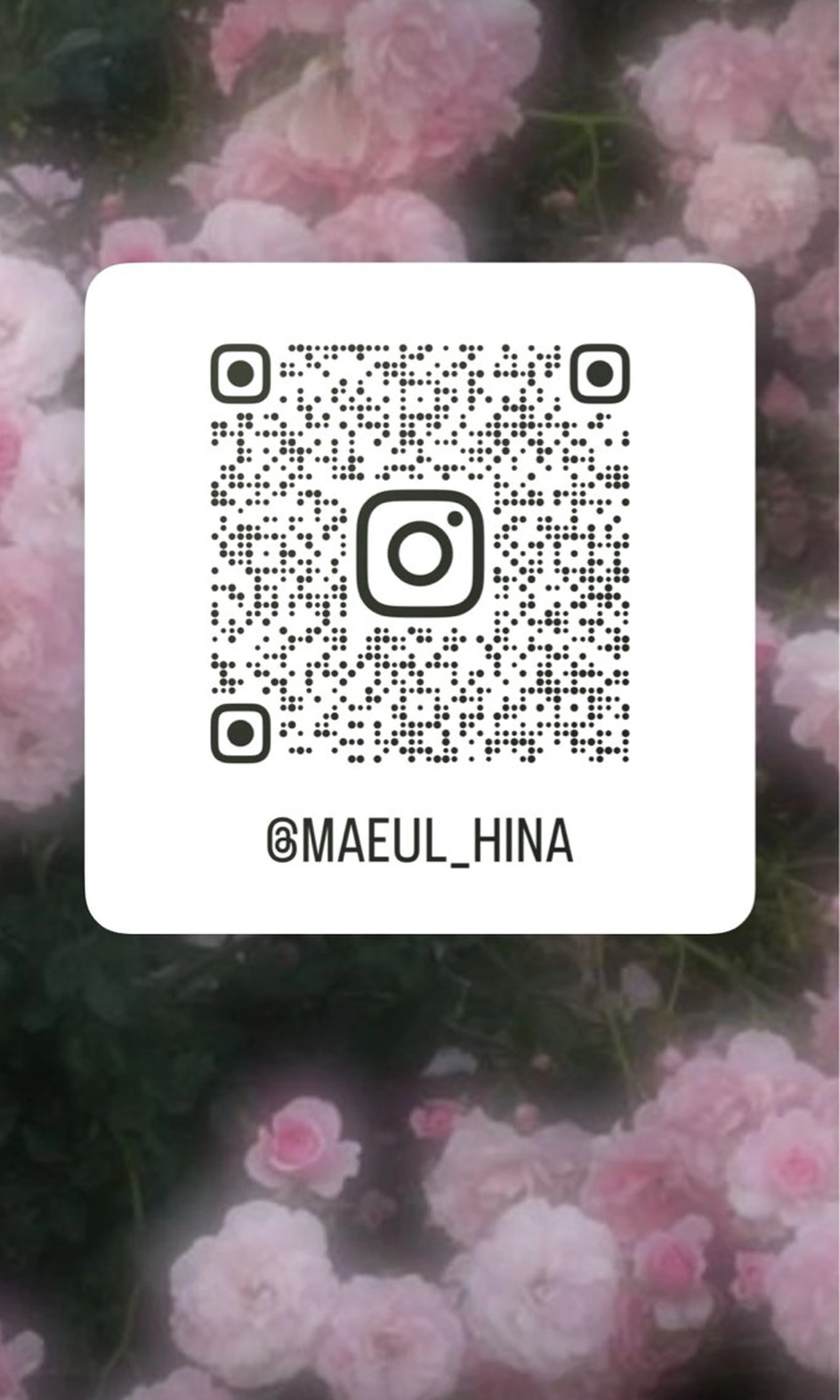 ひな/メンズカッ ト/カラーモデル募集のヘアスタイル