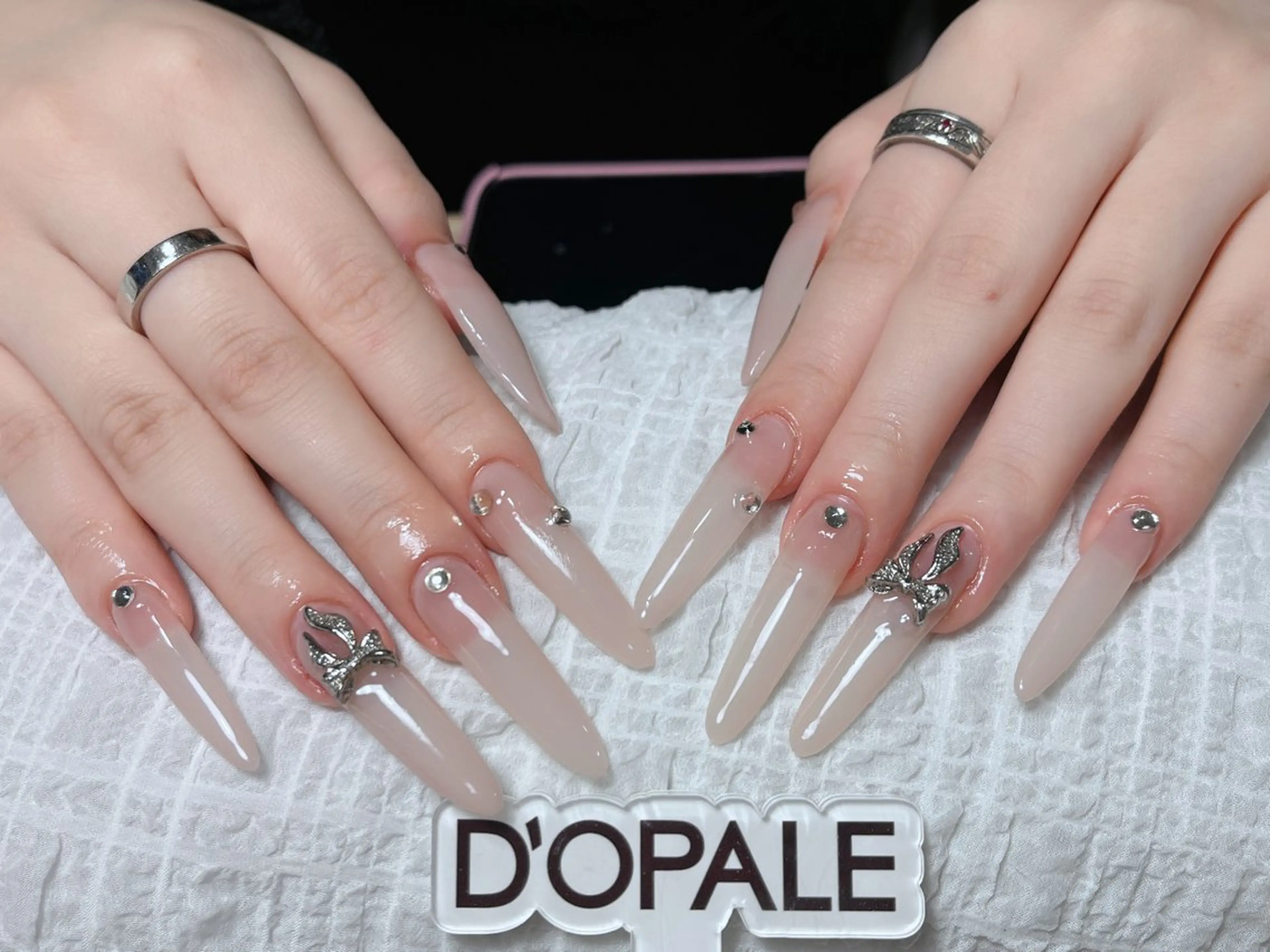 120分人気やり放題 画像持ち込みkの写真