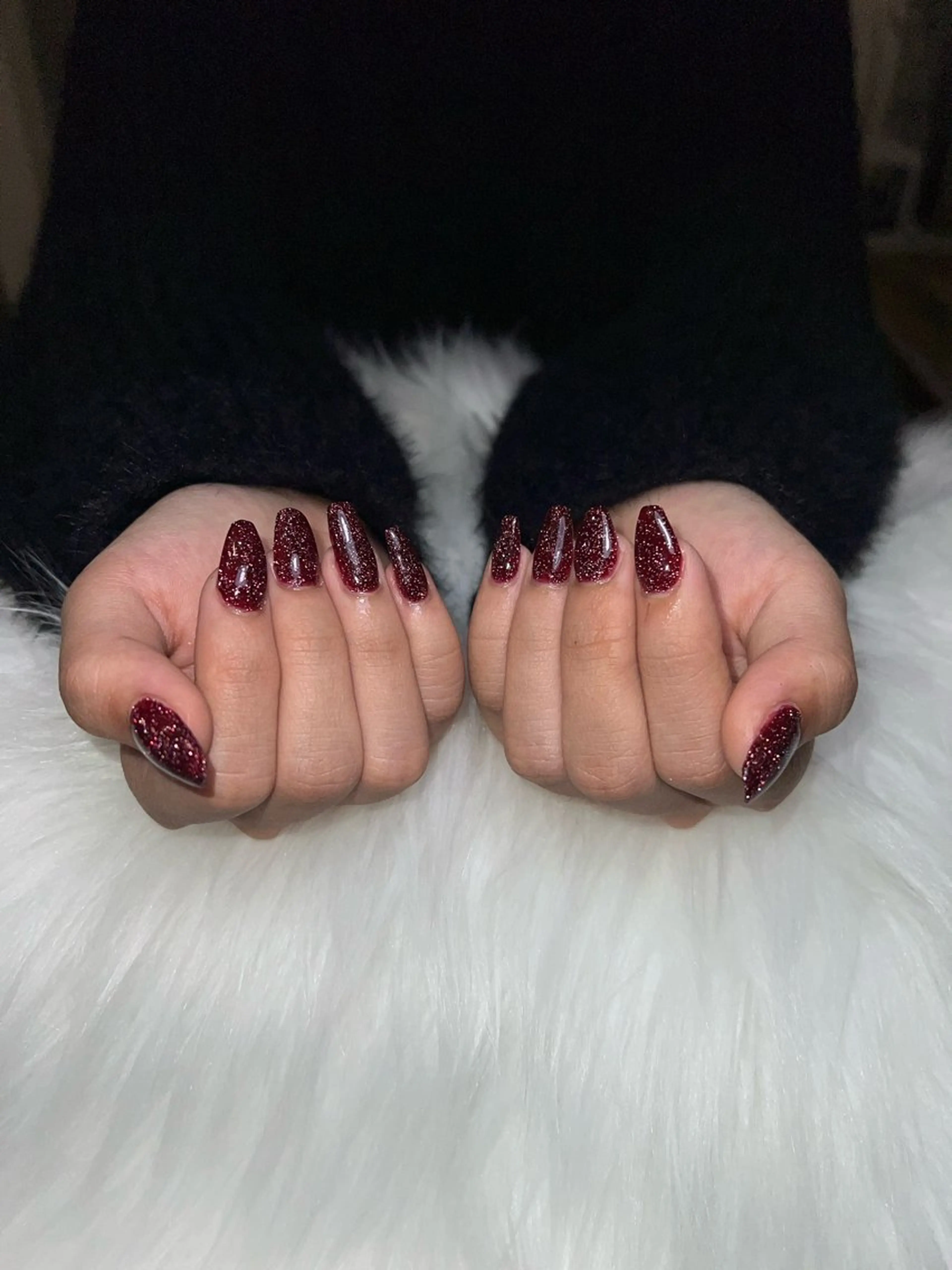 ネイル raise所属・RINKA ／raiseのネイルデザイン