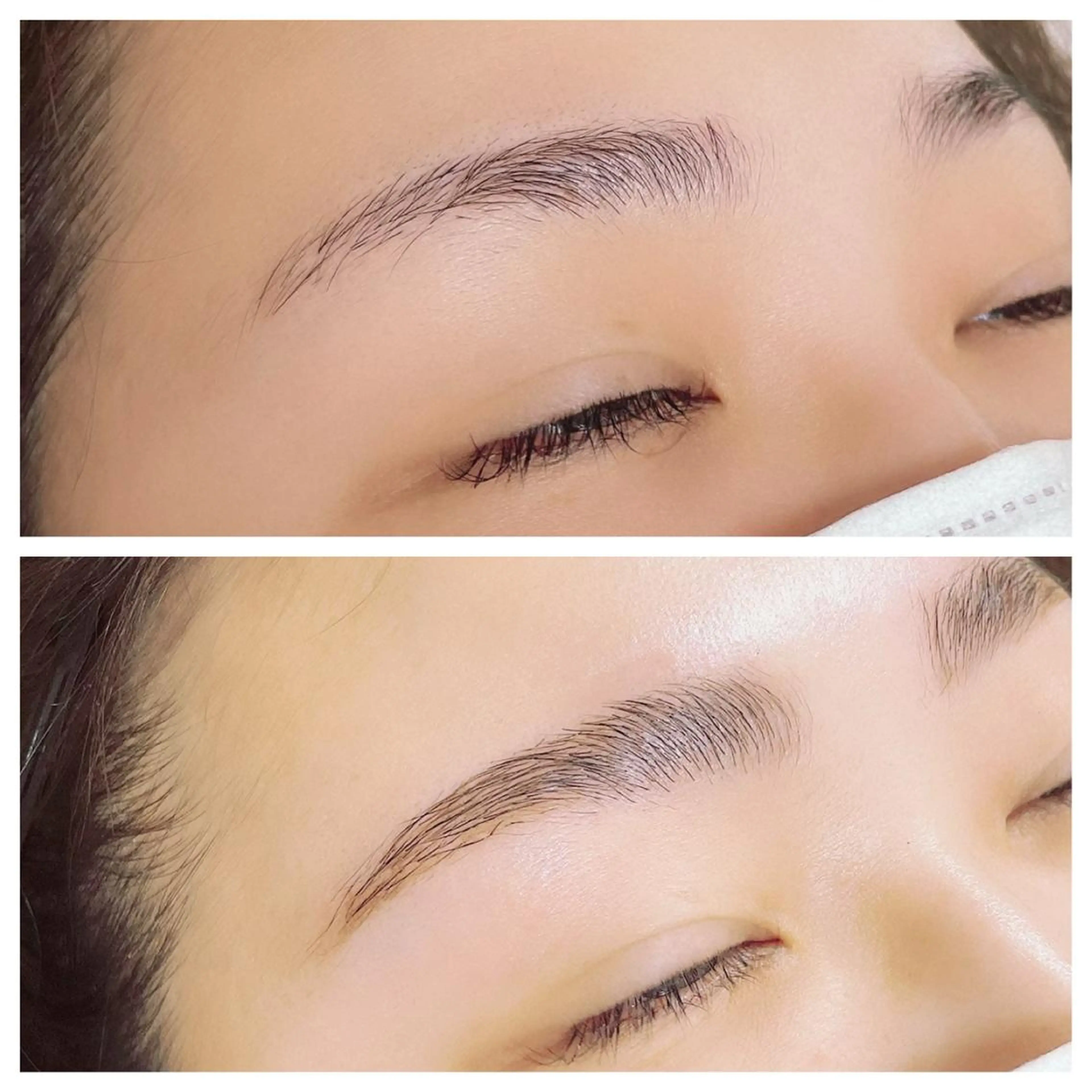 eyelash salon Dollのマツエク・マツパデザイン