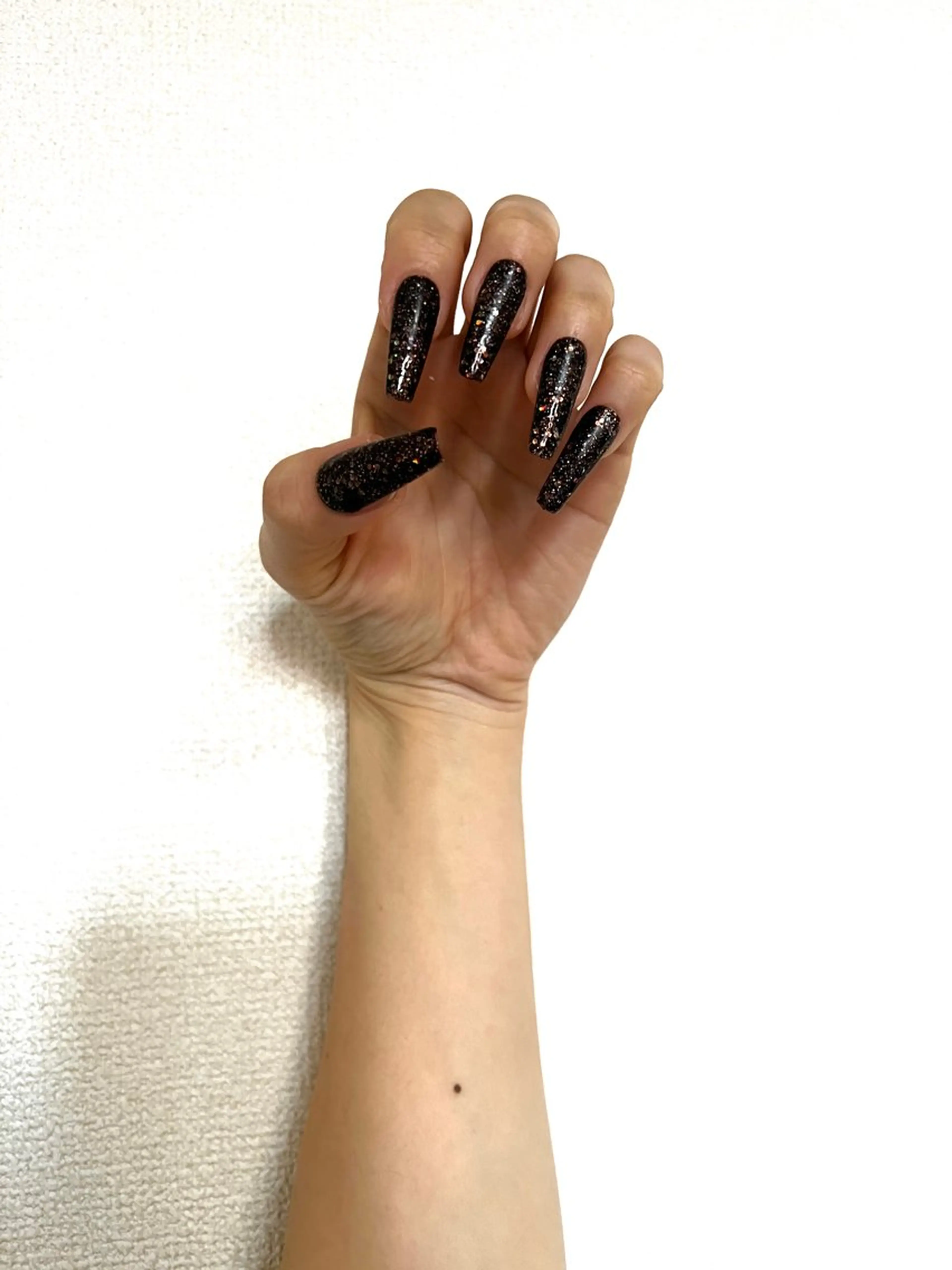 ネイル クレーヌ プライベートサロンのネイルデザイン