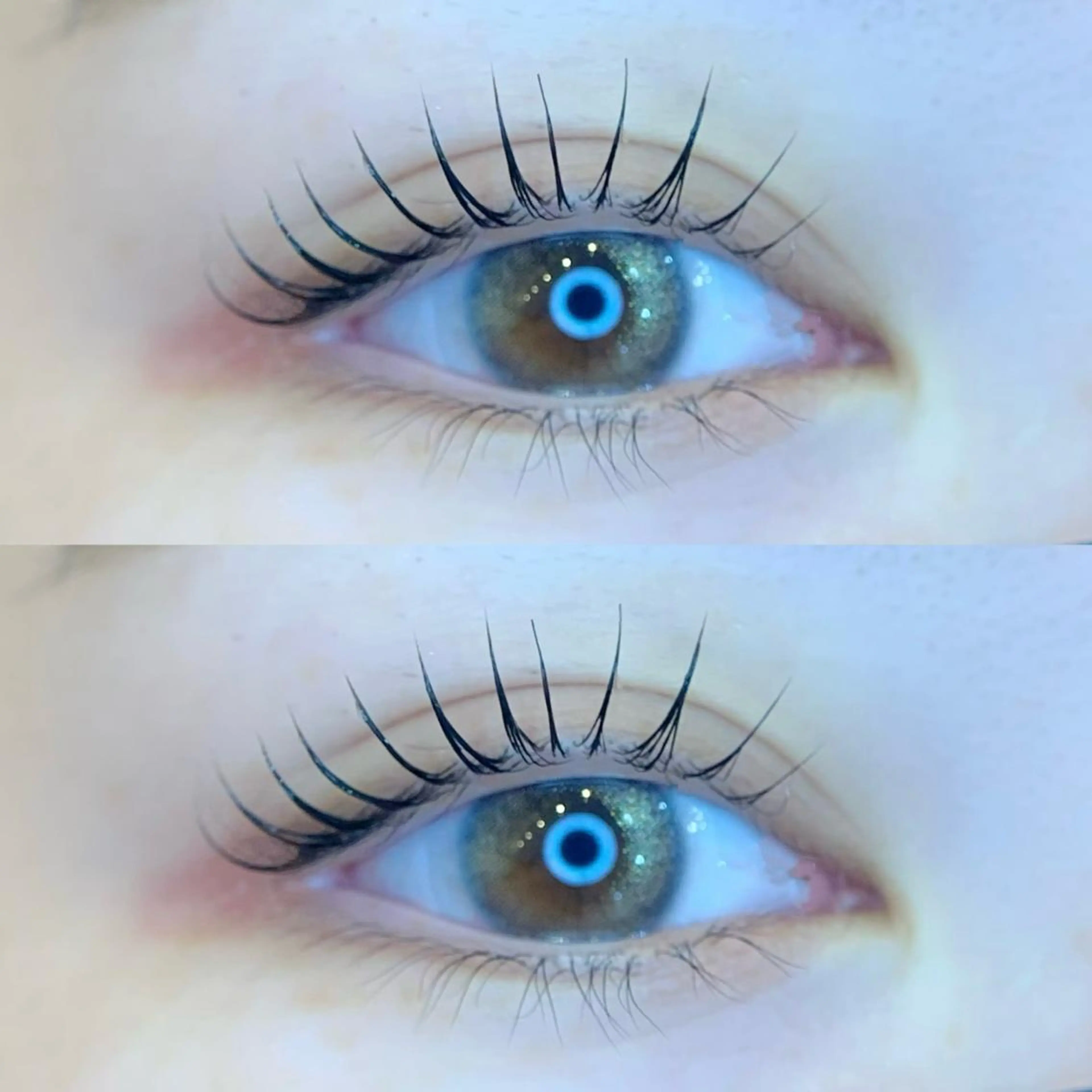 マツエク・マツパ maison de charme  carat所属・Carat RIKAKOのマツエク・マツパデザイン