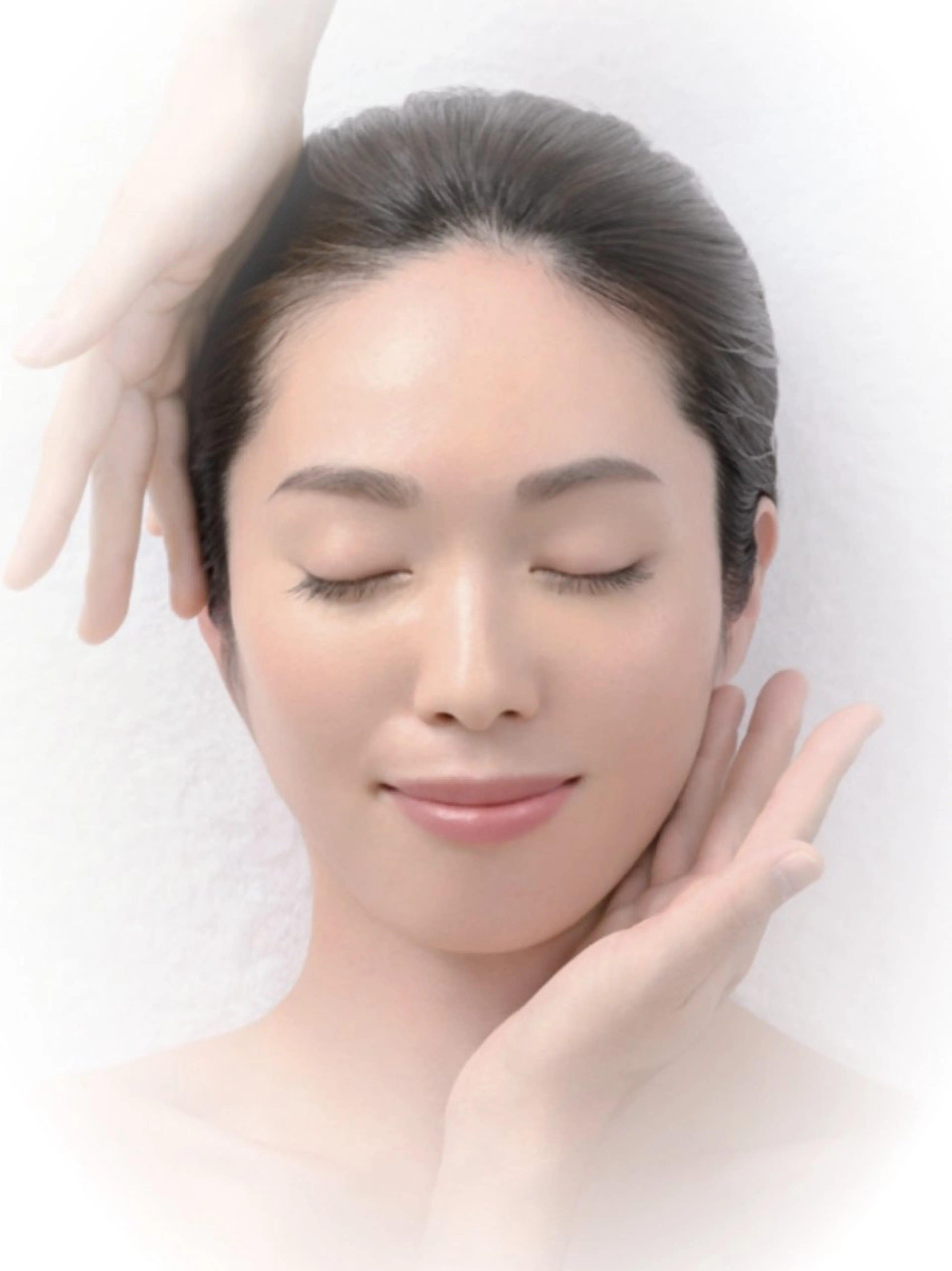 まずはお試し🍀メナードの基本のエステ✨の写真