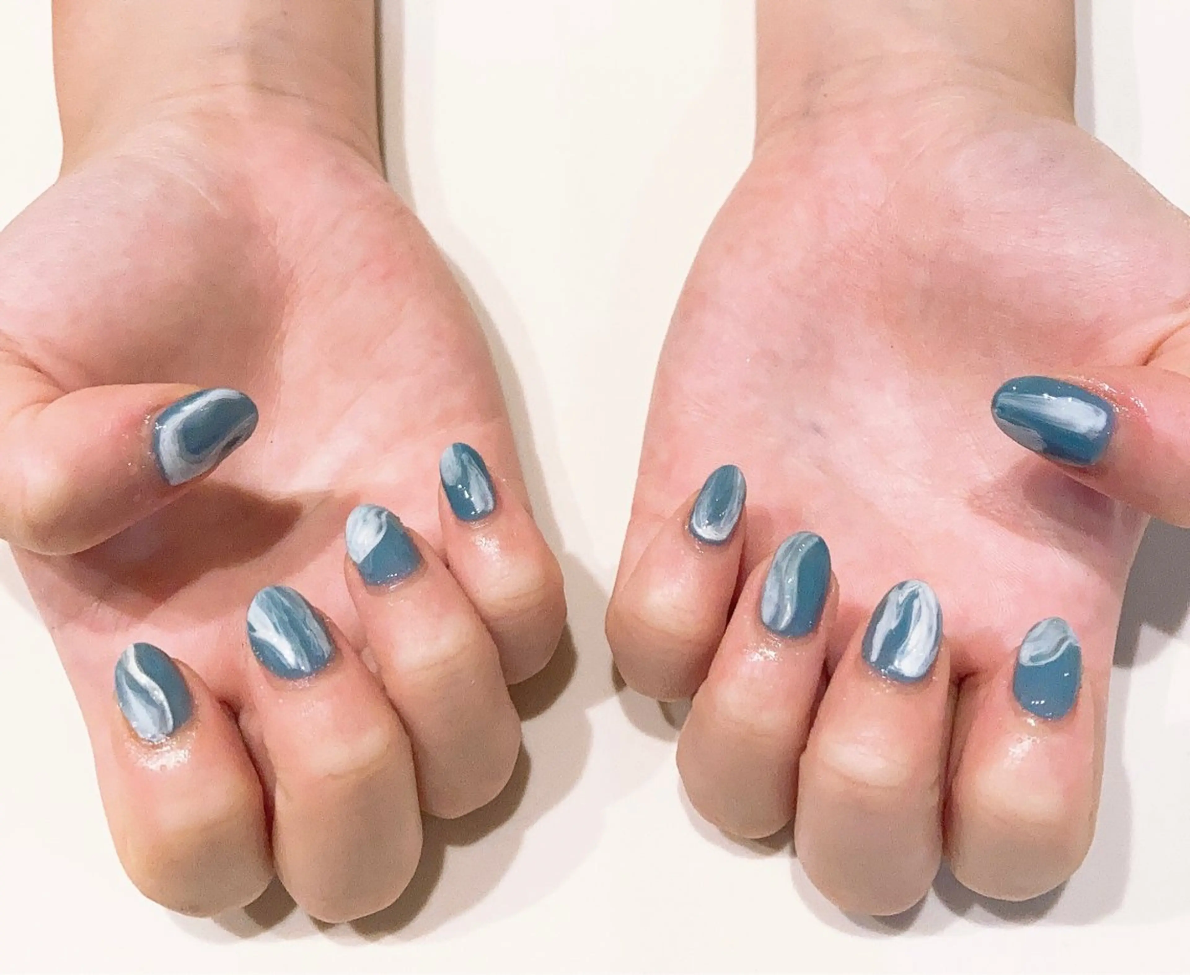 ネイル KaHaNa nail salonのネイルデザイン