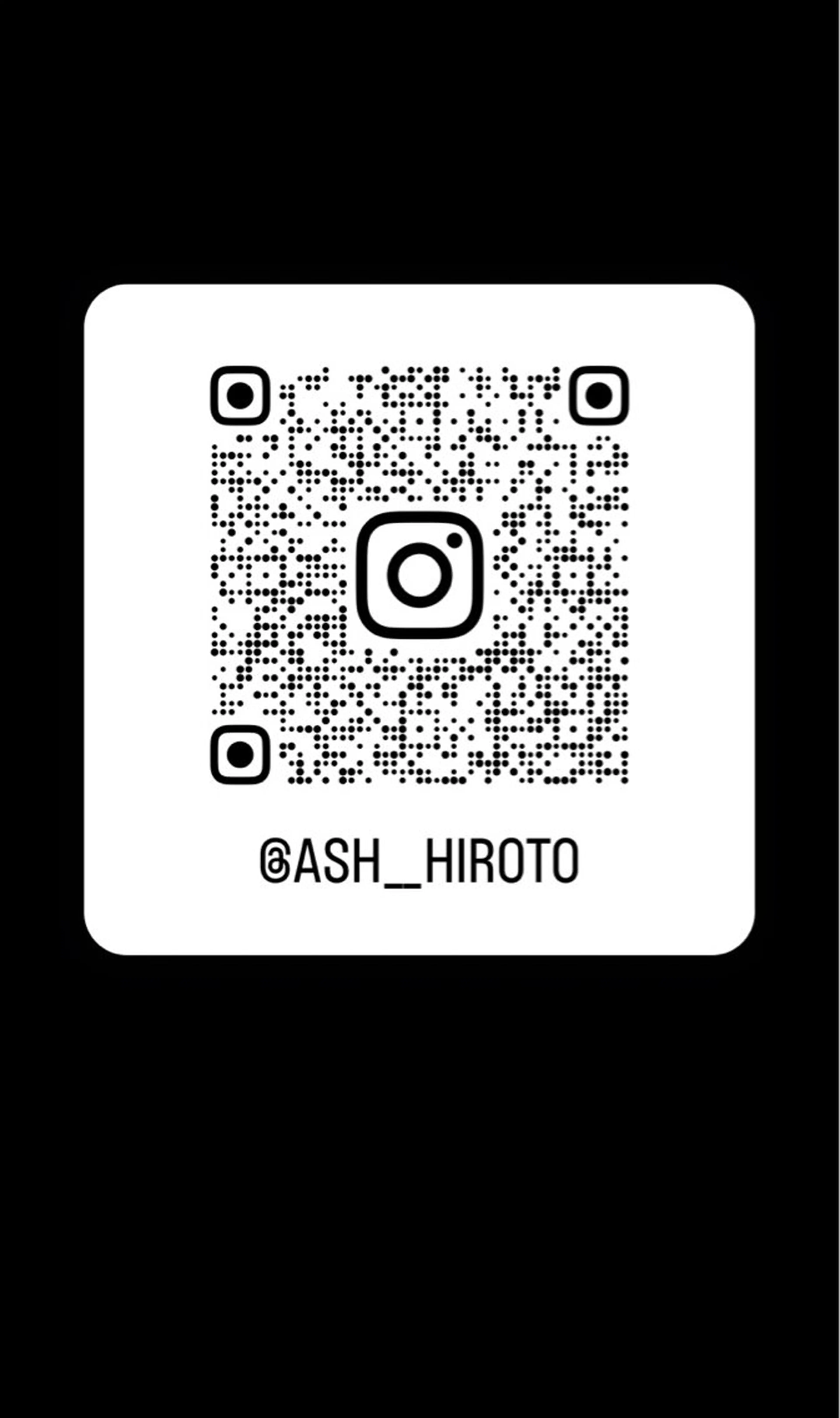 ミディアム HIROTO/メンズ /パーマ🌙のヘアスタイル