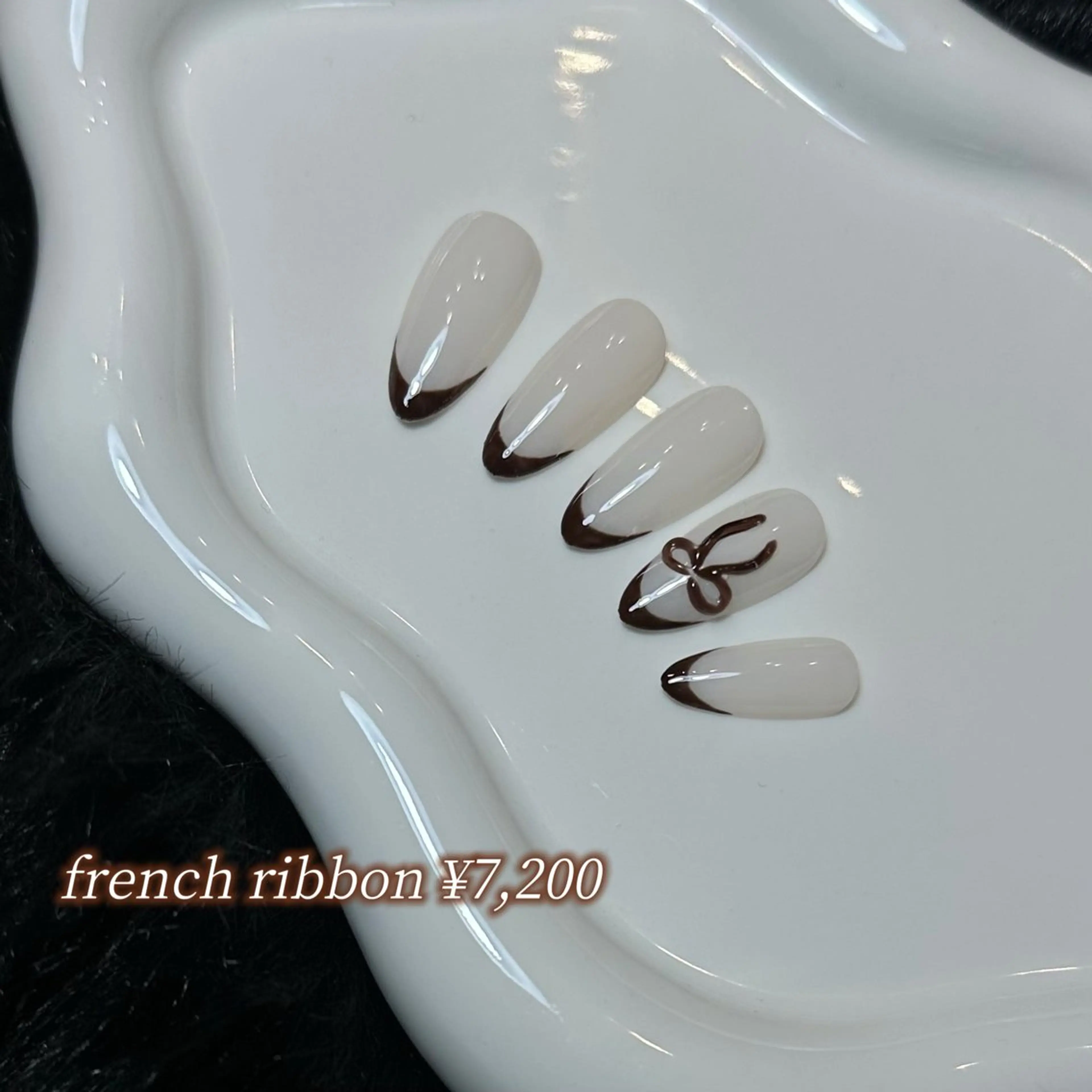 ネイル ハンドネイル ㅤ ㅤ ㅤ ㅤ ㅤ momoのネイルデザイン