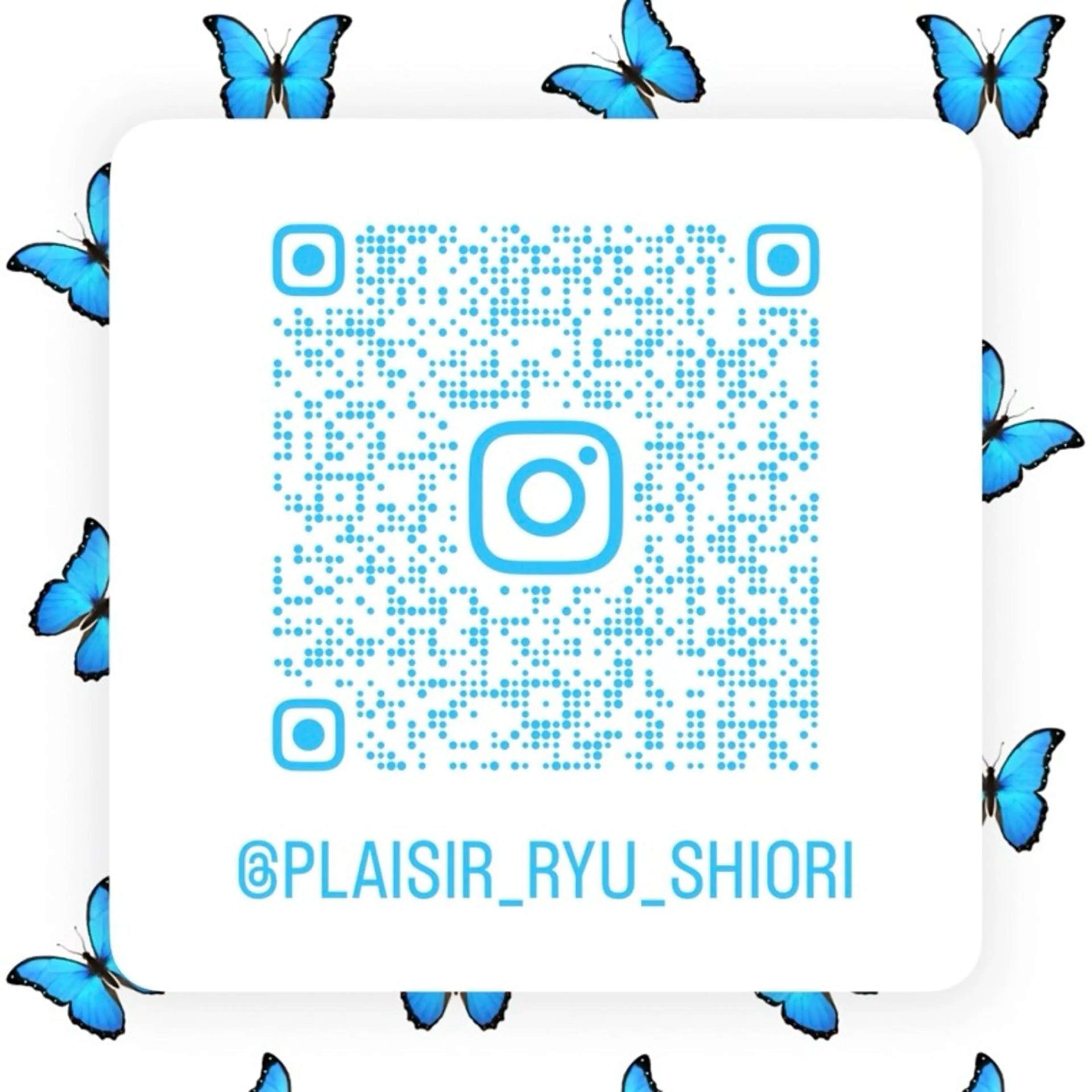 マツエク・マツパ マツエク PROGRESS 龍ヶ崎 小泉🦋のマツエク・マツパデザイン