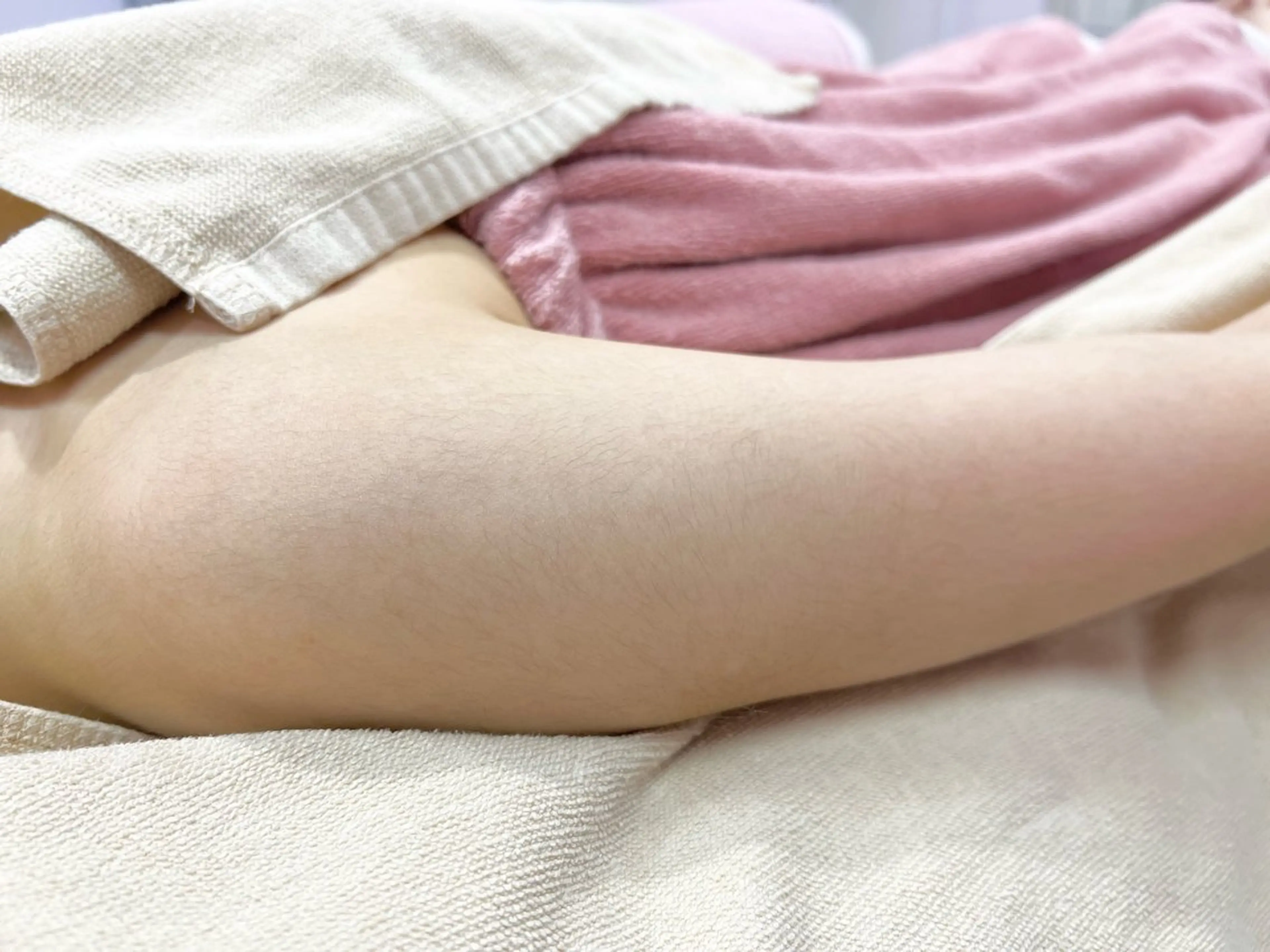 🤍新宿シェービング 店長🤍清水のその他イメージ