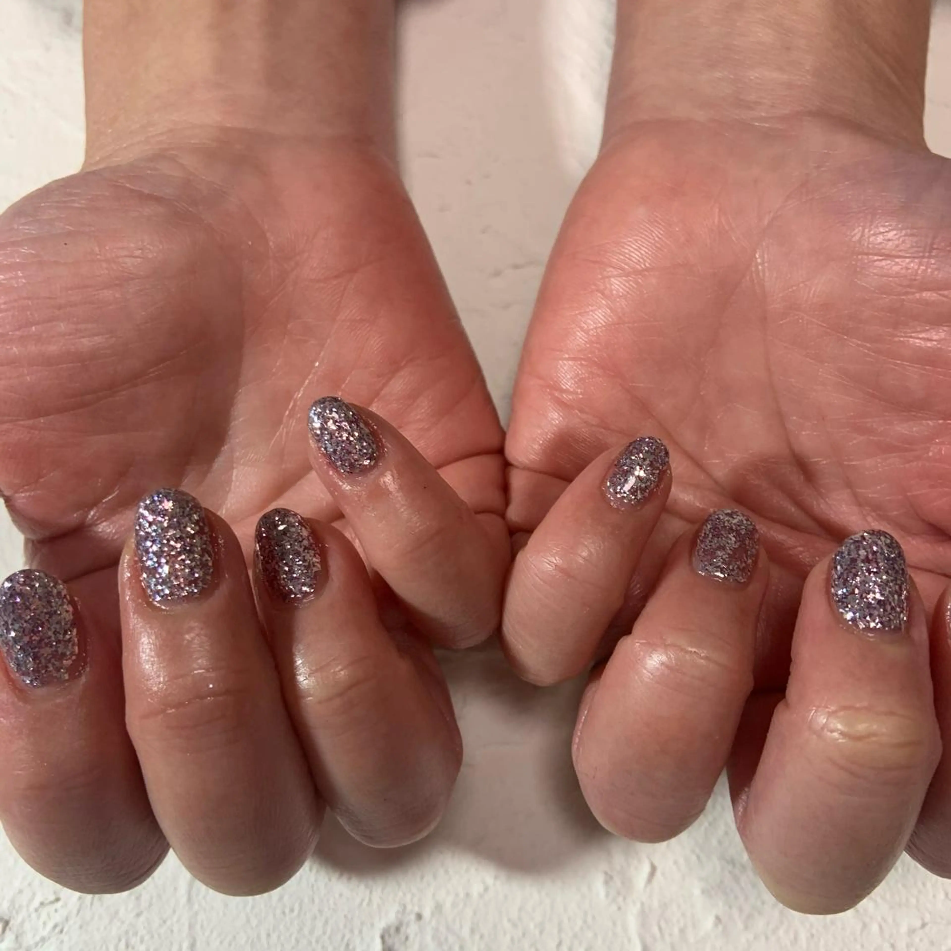 ネイル nail.gorin所属・吉村 優子のネイルデザイン