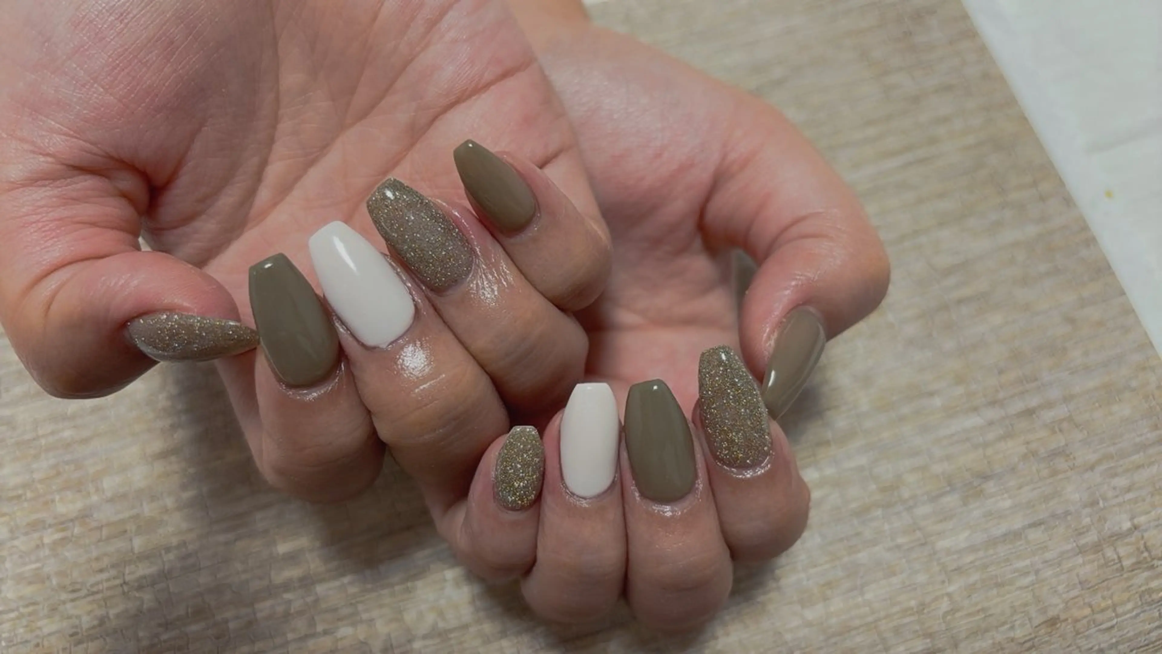 ネイル coco nailのネイルデザイン