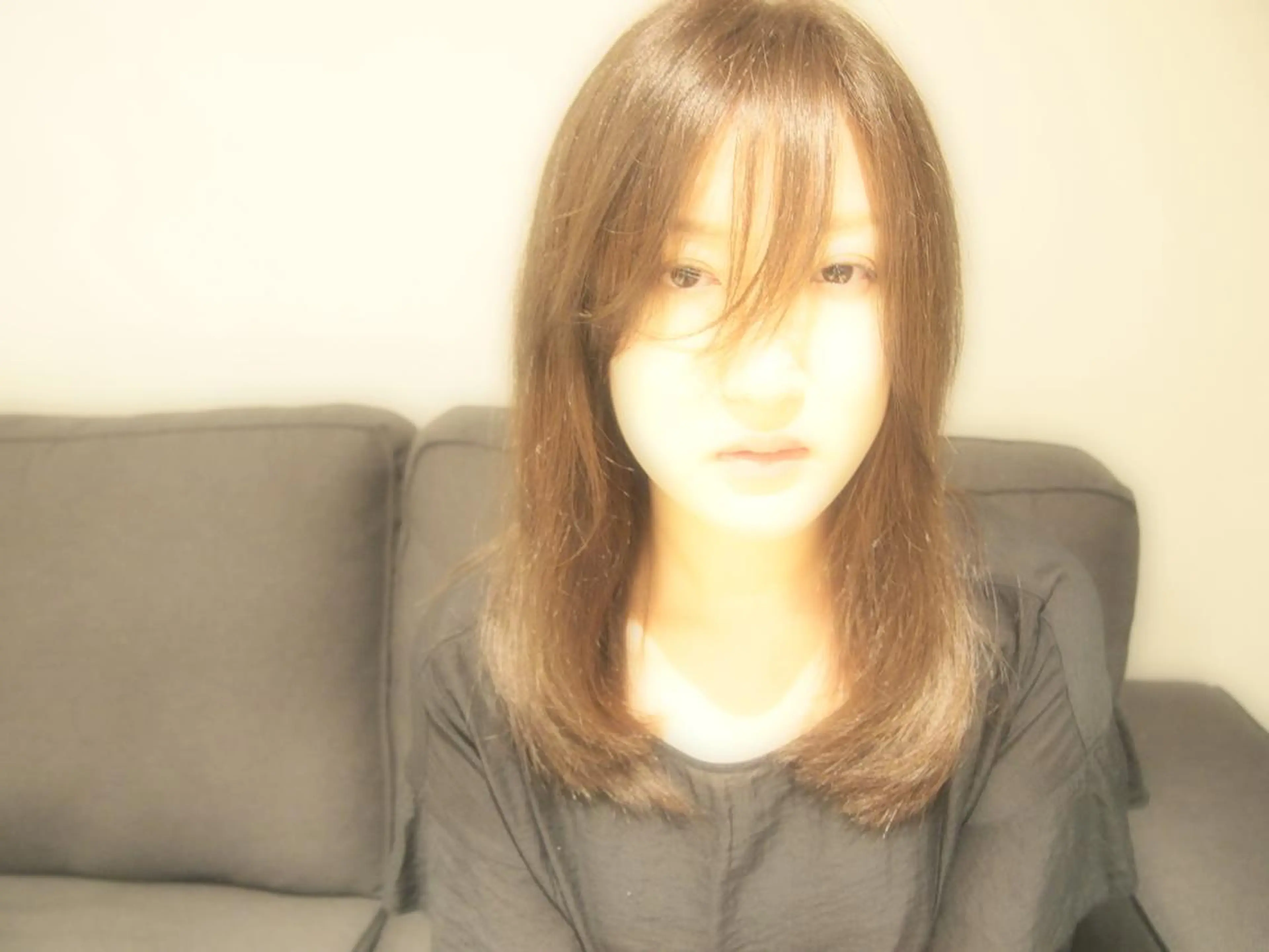 ミディアム 石黒 哲人のその他イメージ