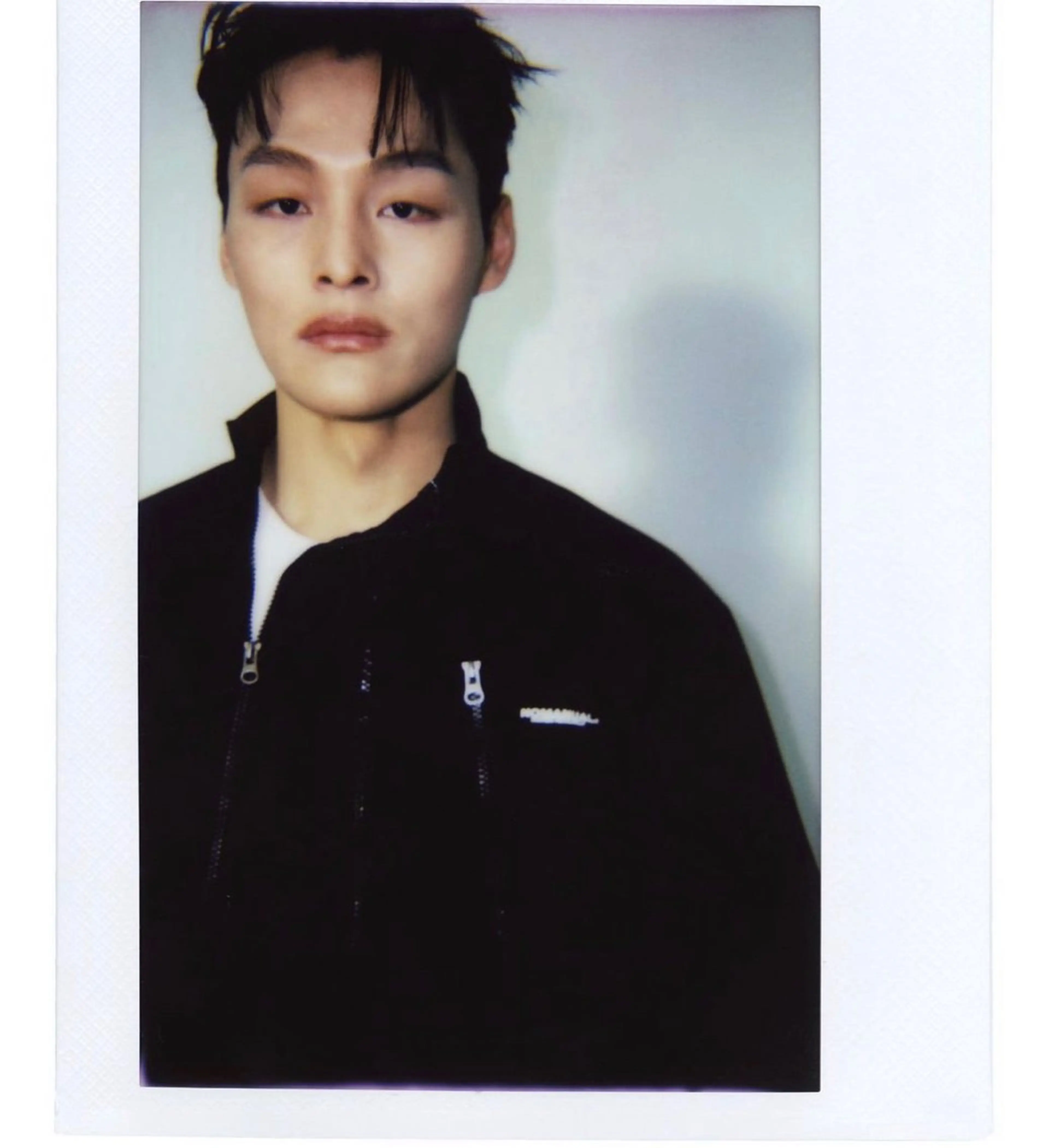 メンズ 刈り上げ 上野 葉月🌙のヘアスタイル