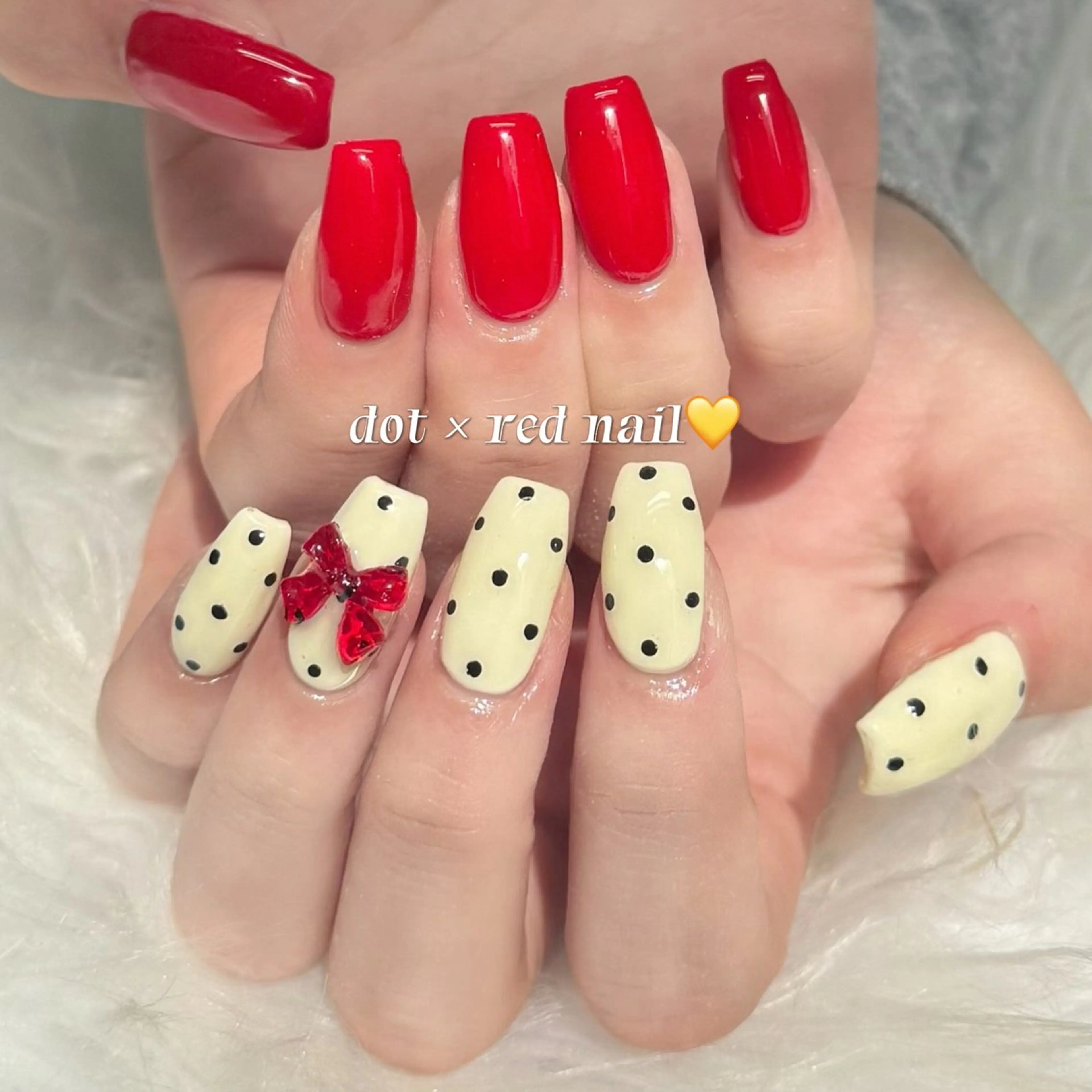 ネイル ハンドネイル 🍁nail. kaede🍁のネイルデザイン