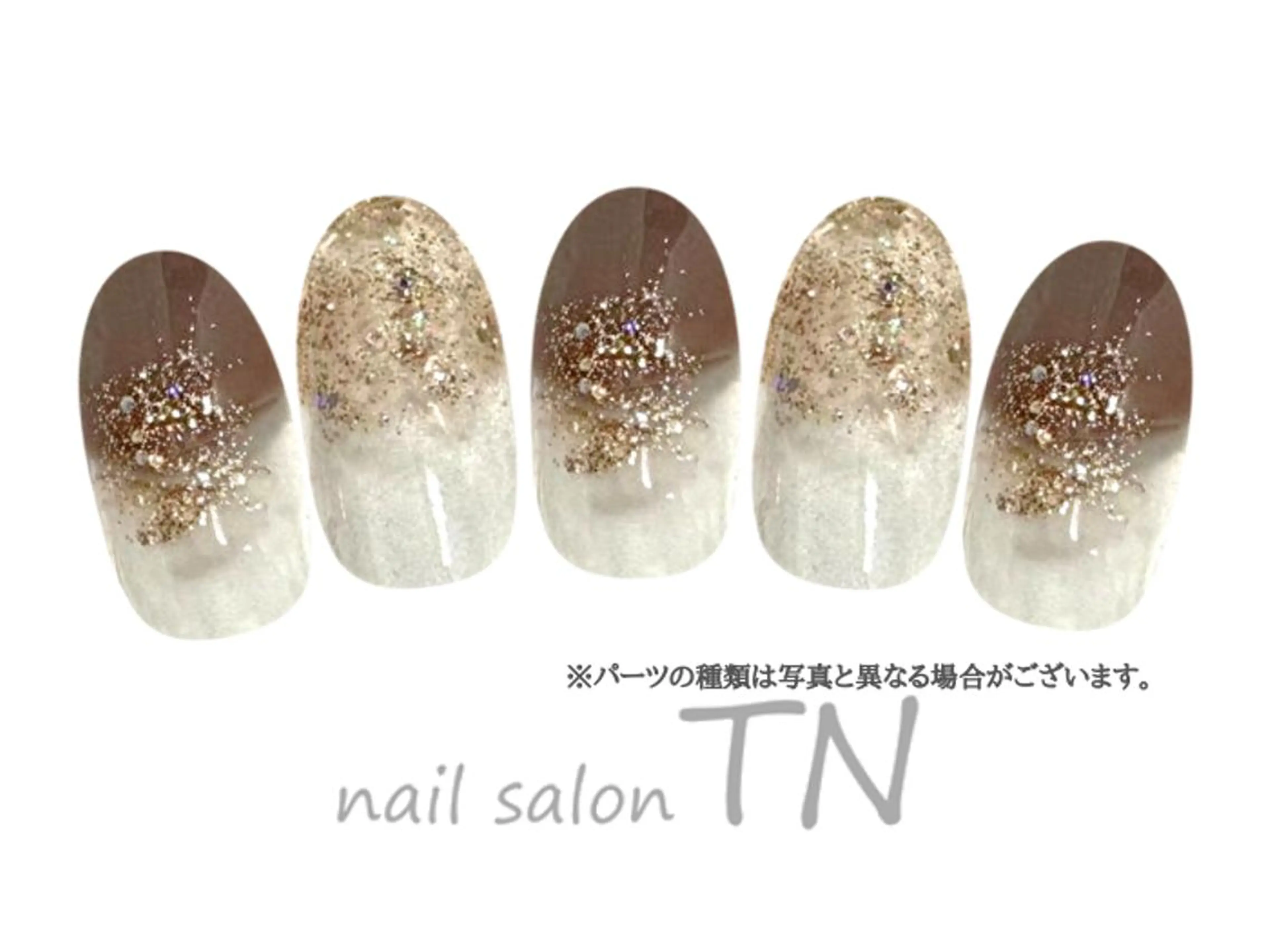 【ここだけ価格】《人気No.1》5900円コースがなんと→自店・他店オフ無料☆4070円の写真