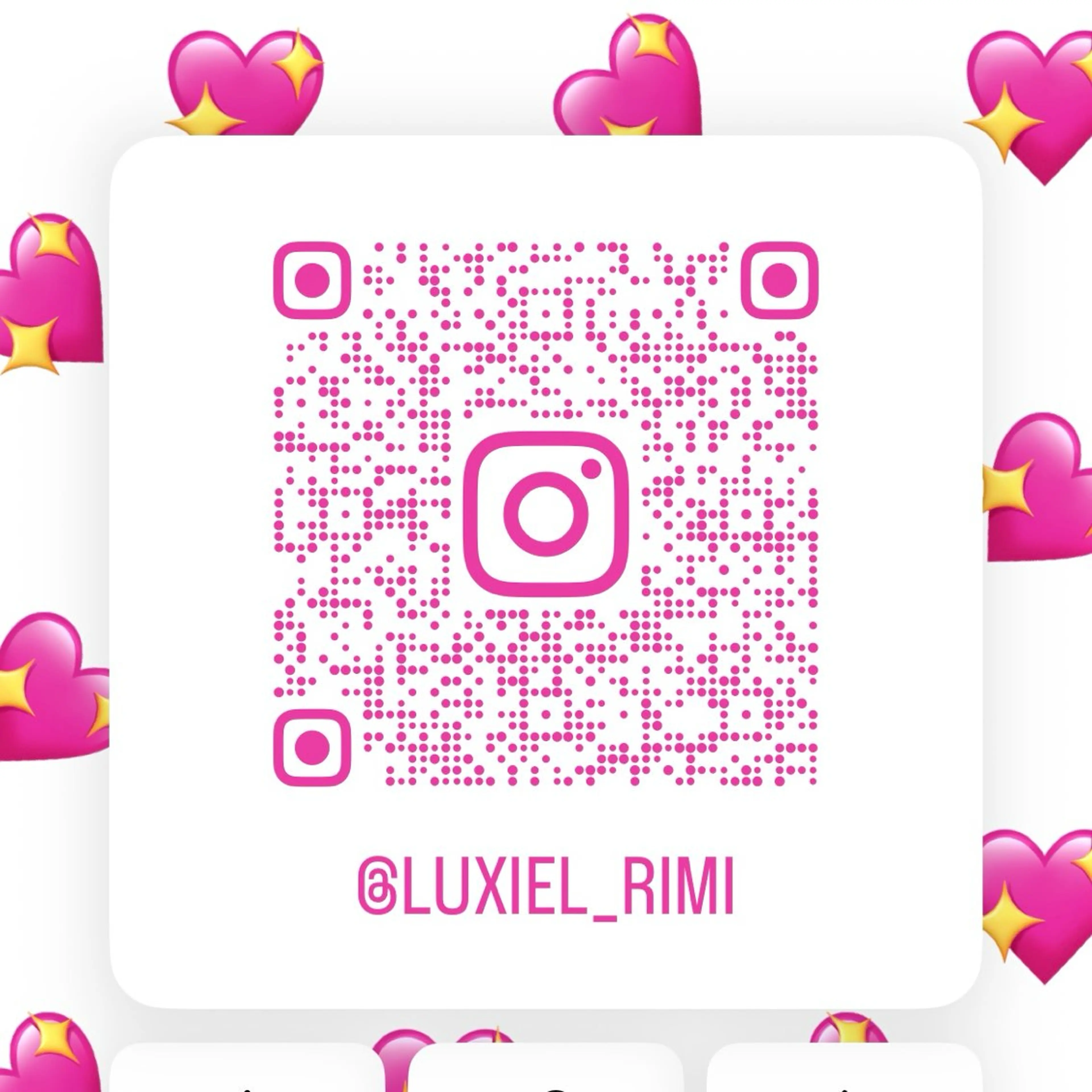 LuXiel Eyelash 薬院店所属・LuXiel薬院店 Rimiのマツエク・マツパデザイン