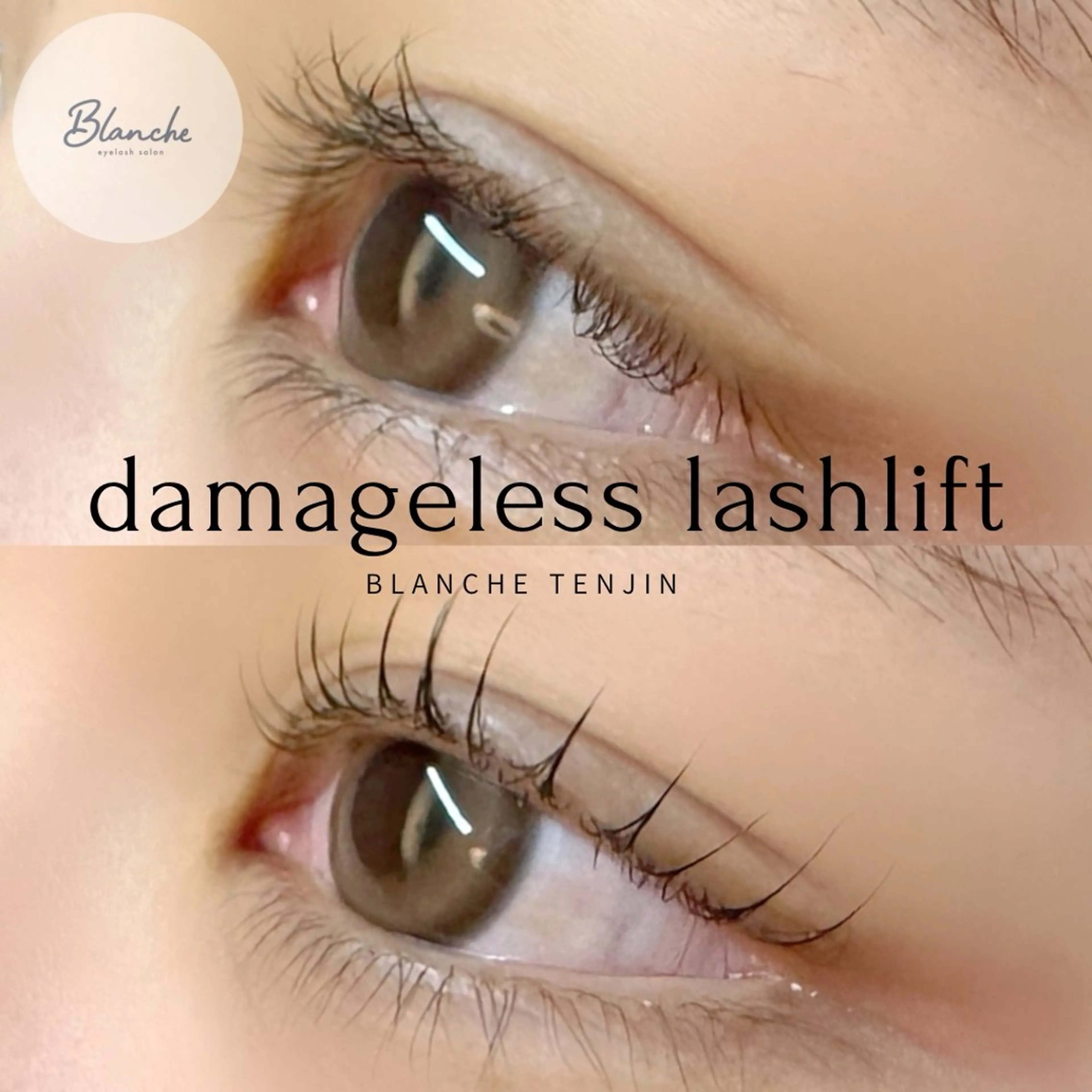 マツエク・マツパ ｔｏｅ　　　　　　トエ所属・toe risaのマツエク・マツパデザイン