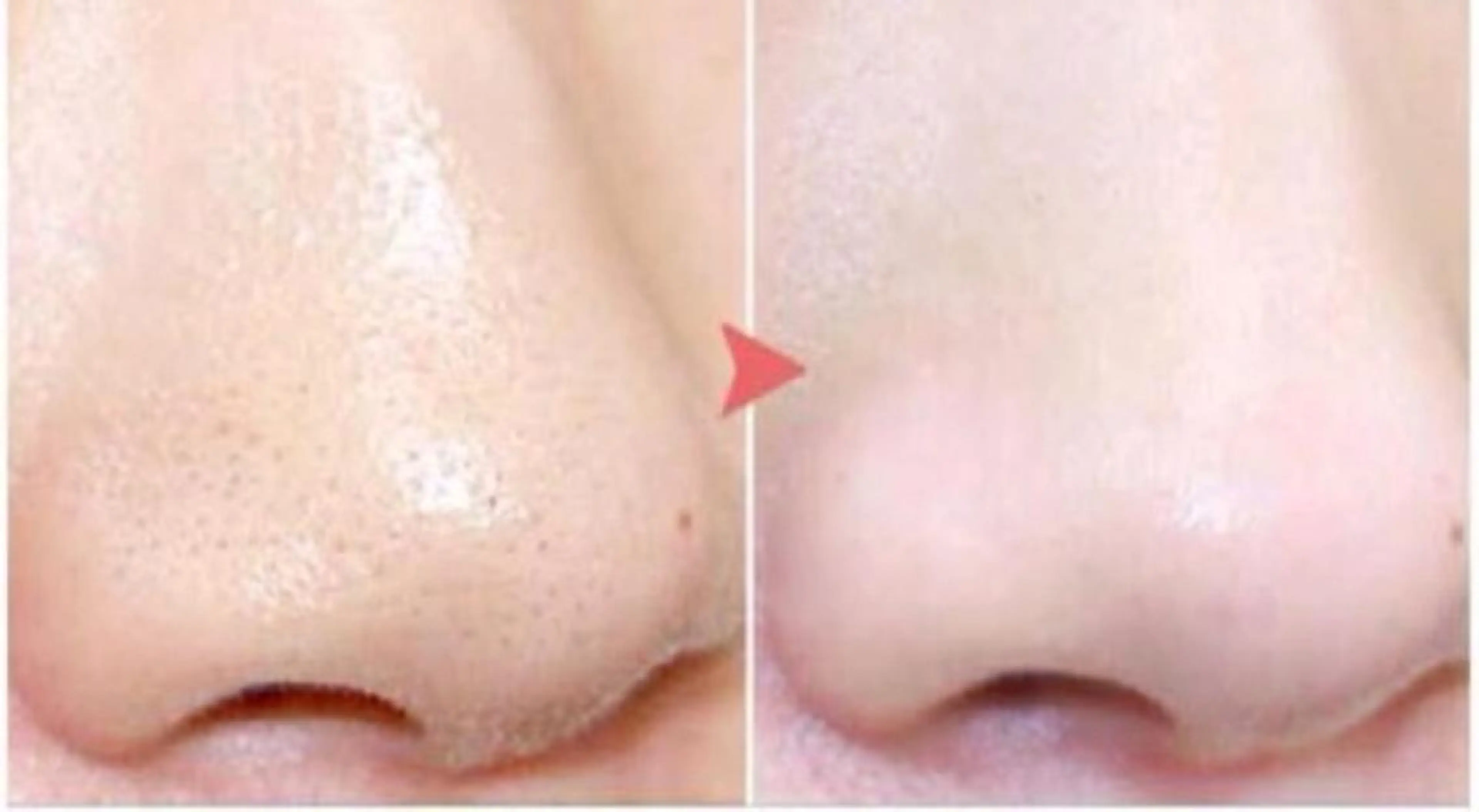 Jessica 鈴木のマツエク・マツパデザイン