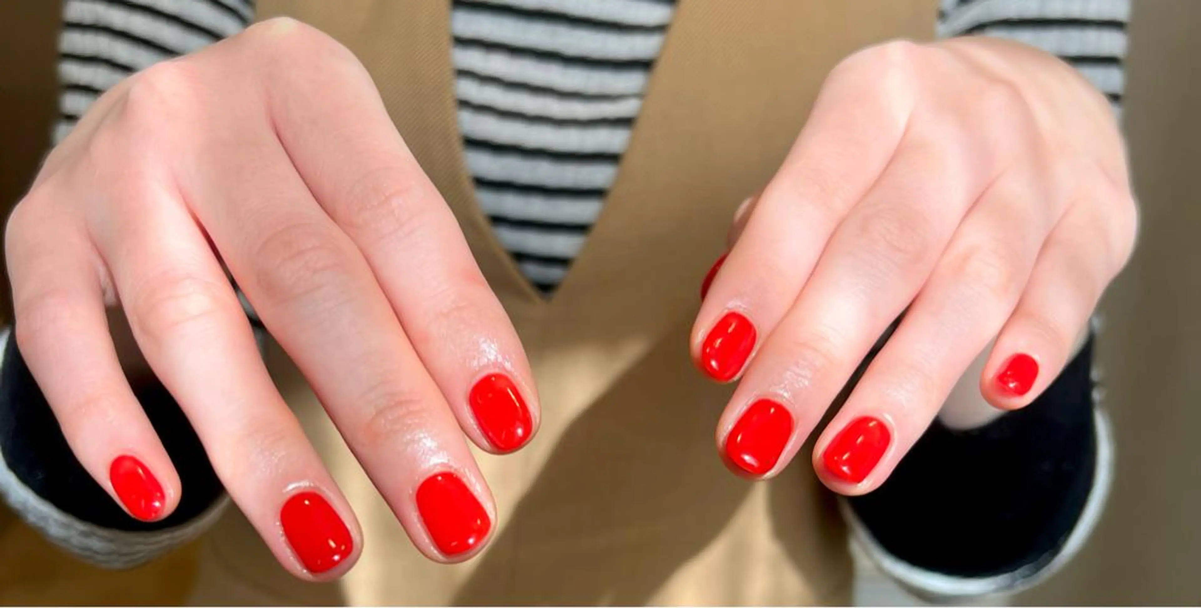 ネイル muk.nail kyokoのネイルデザイン