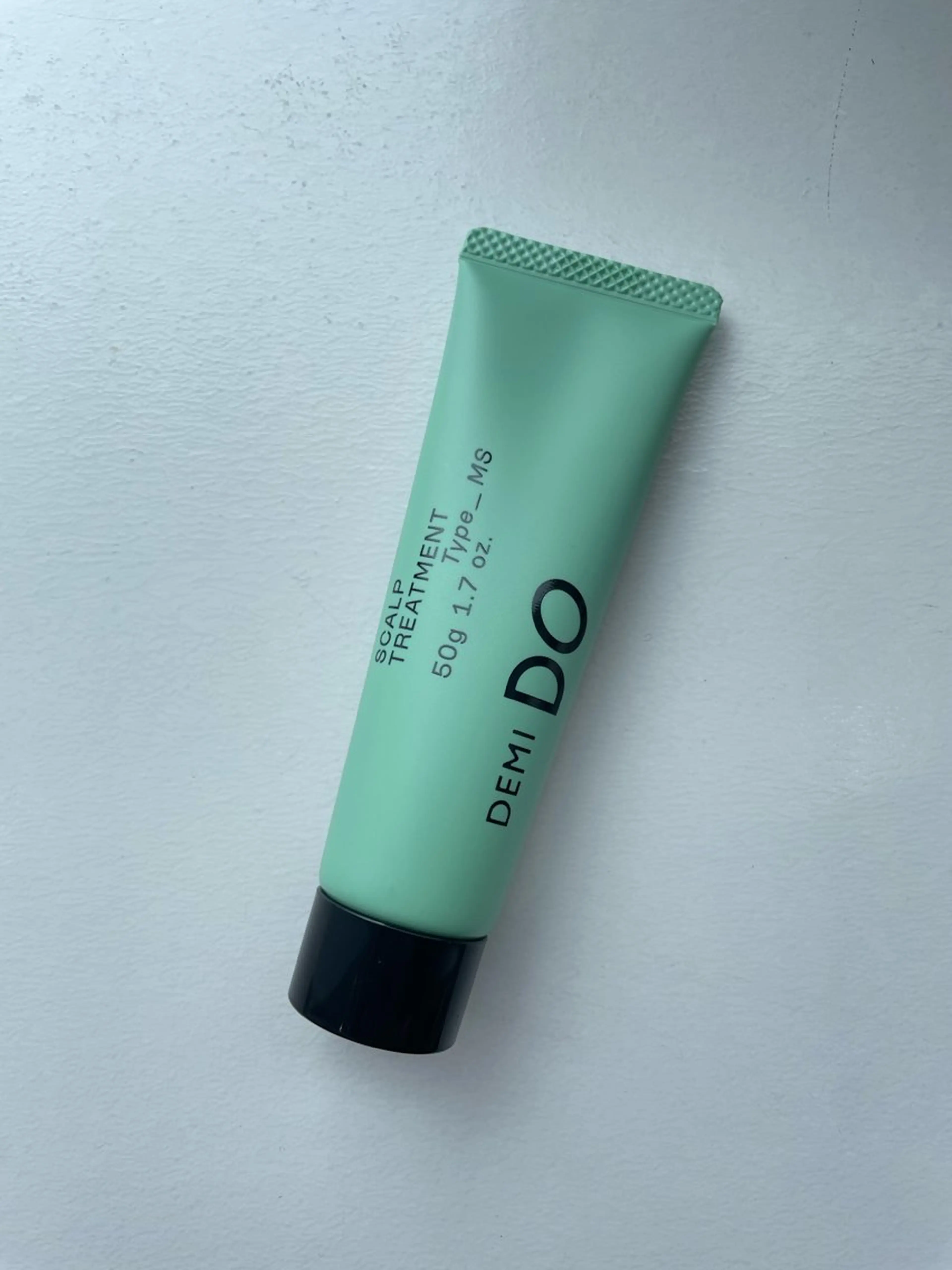 🛁仙台/ヘッドスパ /中野凜香🛁のヘアスタイル