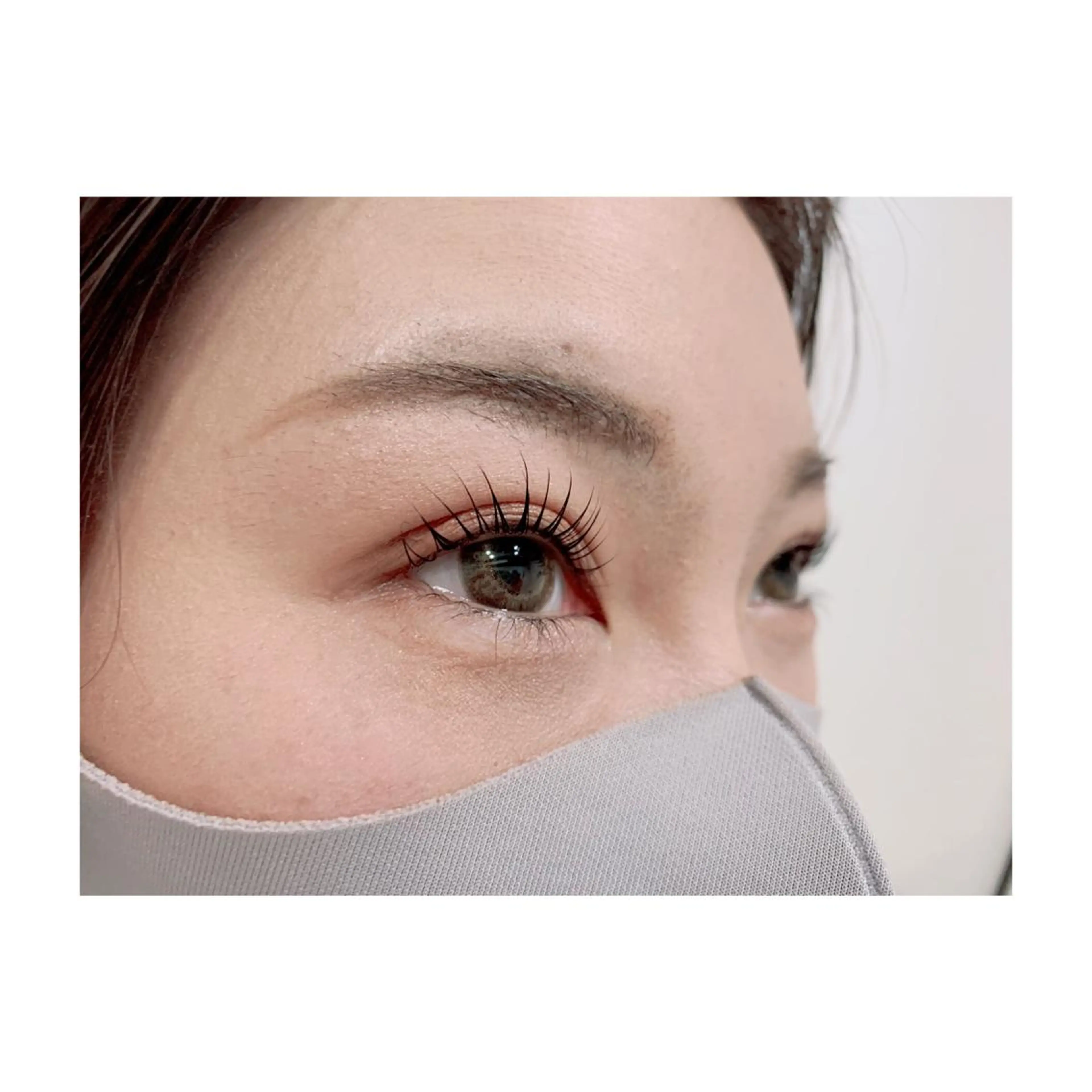 マツエク・マツパ Ｙ’S salon所属・侑 未のその他イメージ