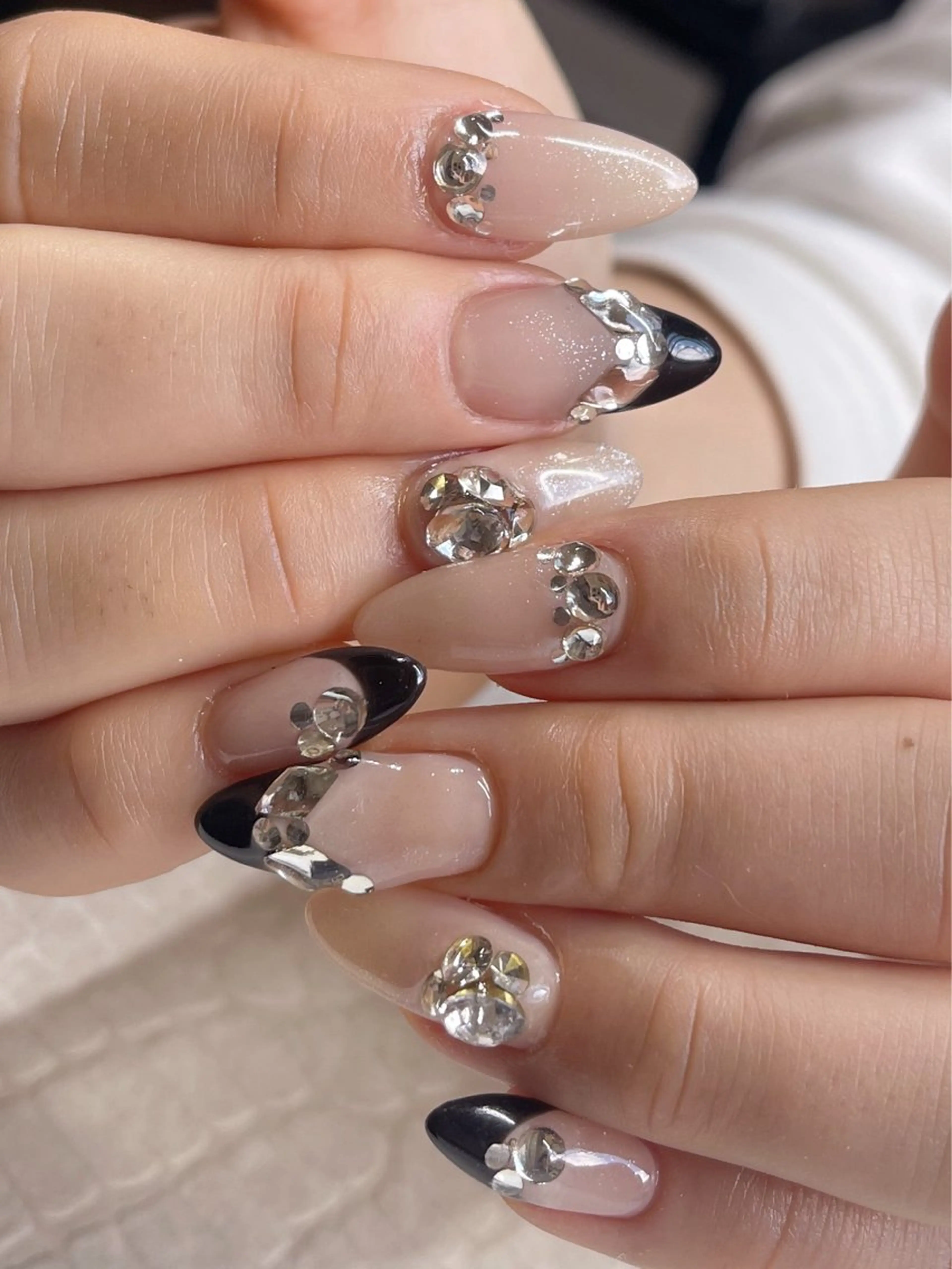 ネイル naildesign BESTのネイルデザイン