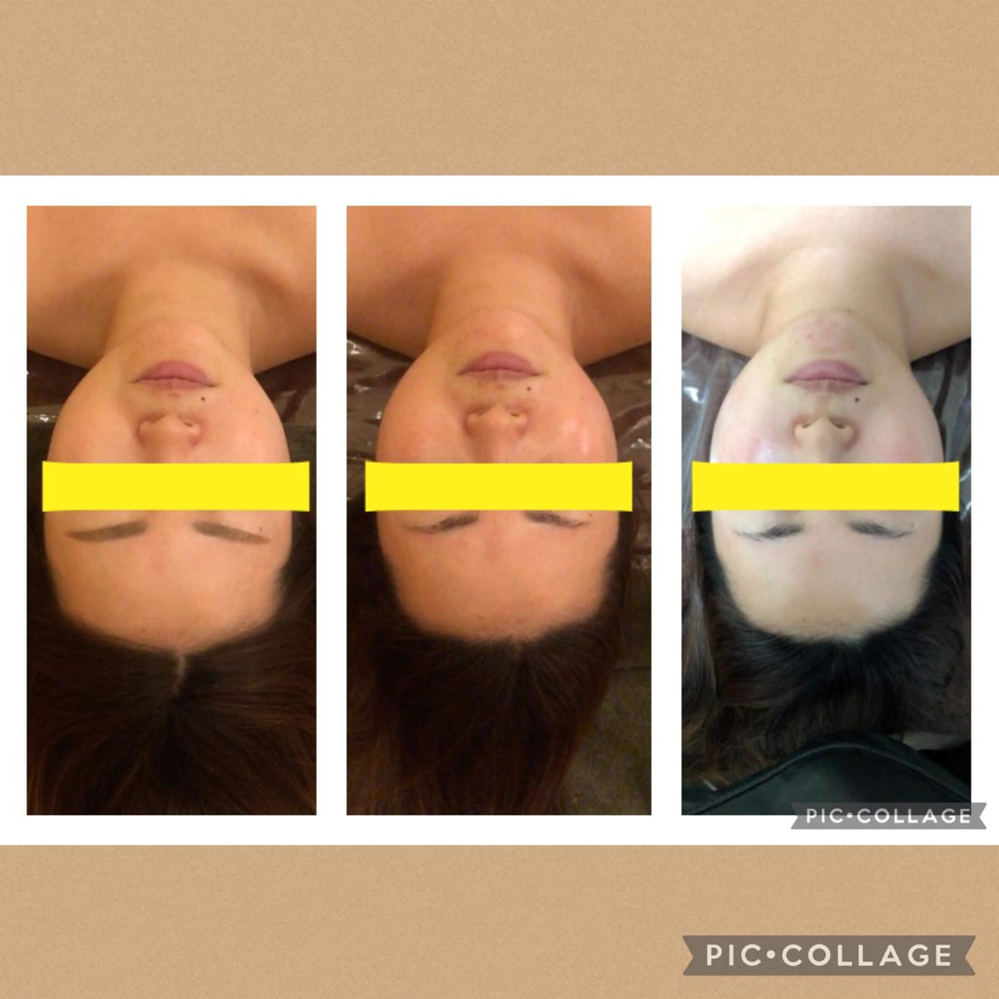 小顔🌼💕肌質改善 SalonBelleのエステ・リラクイメージ