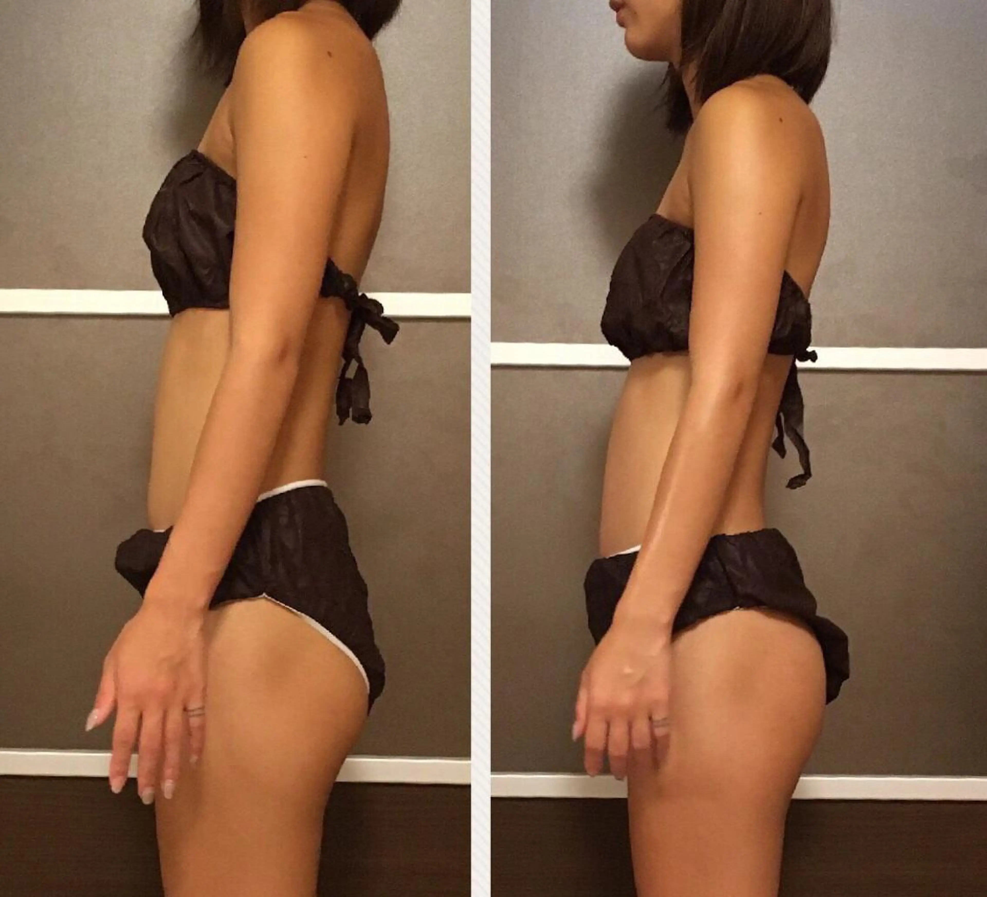 ロング カラー パーマ ヘアアレンジ メンズ キッズ ネイル マツエク・マツパ アニメ,Vオタク× 即効痩せエステサロンのエステ・リラクイメージ