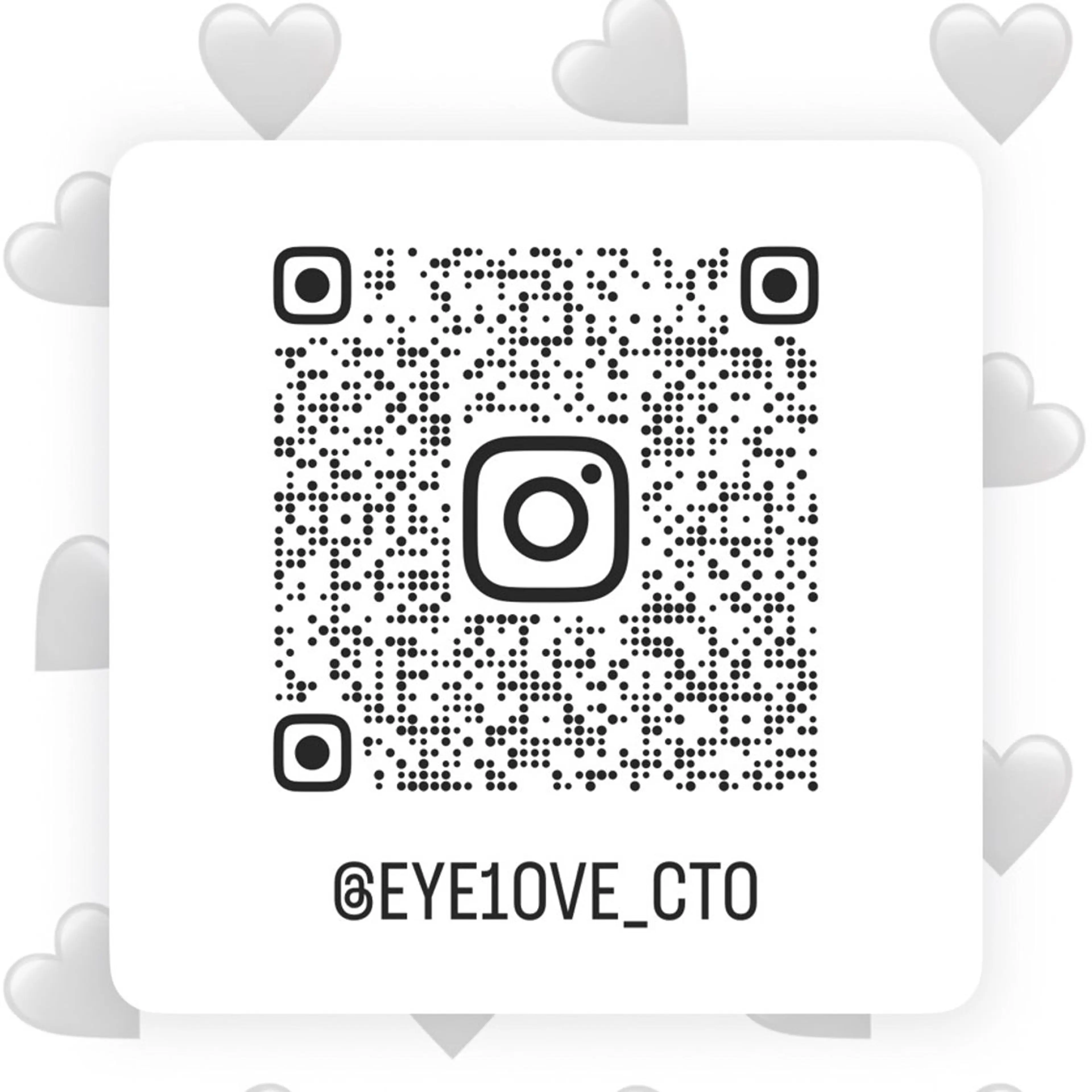 ♡arch こと♡のマツエク・マツパデザイン