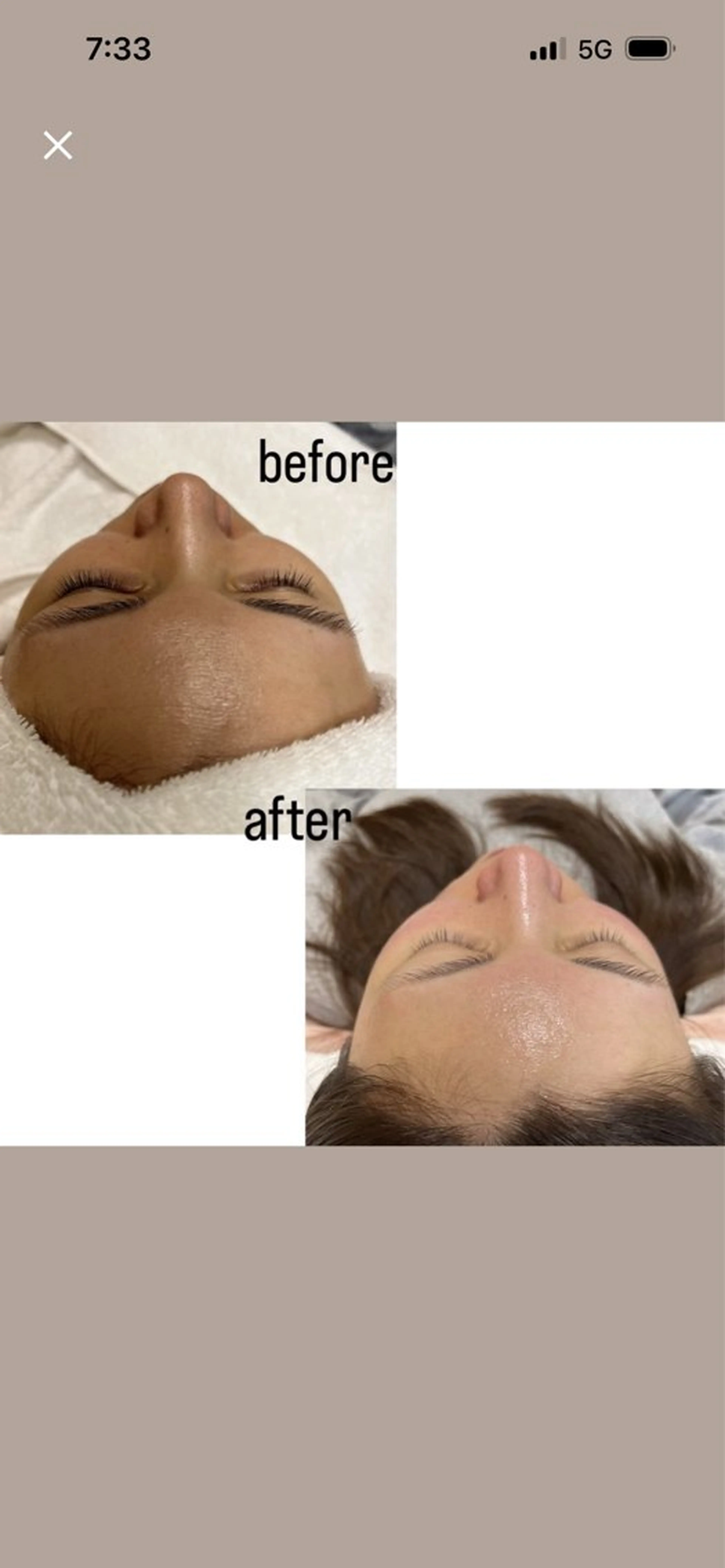 南 自由里のその他イメージ