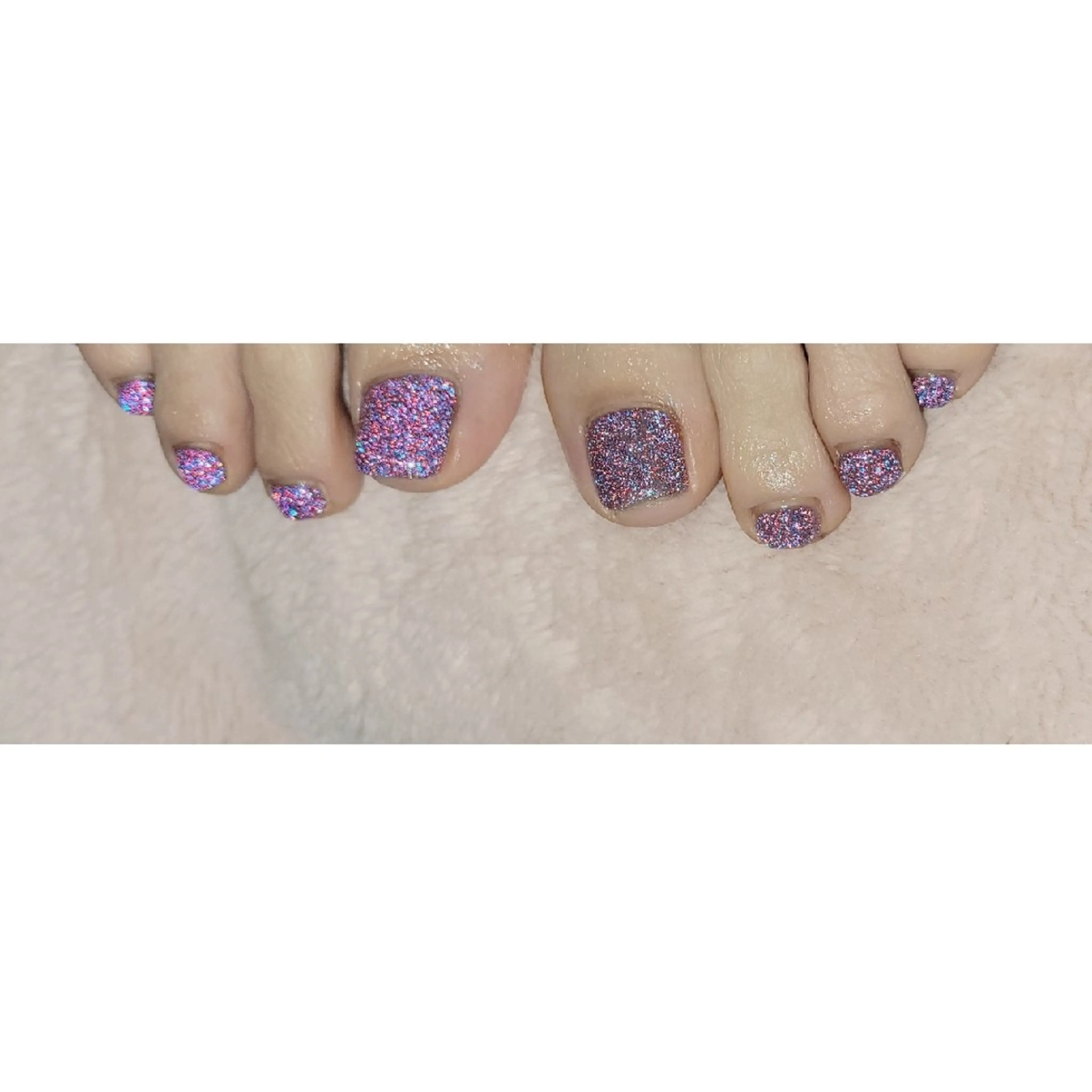 ネイル フットネイル ネイルサロンほっこり kanaのネイルデザイン