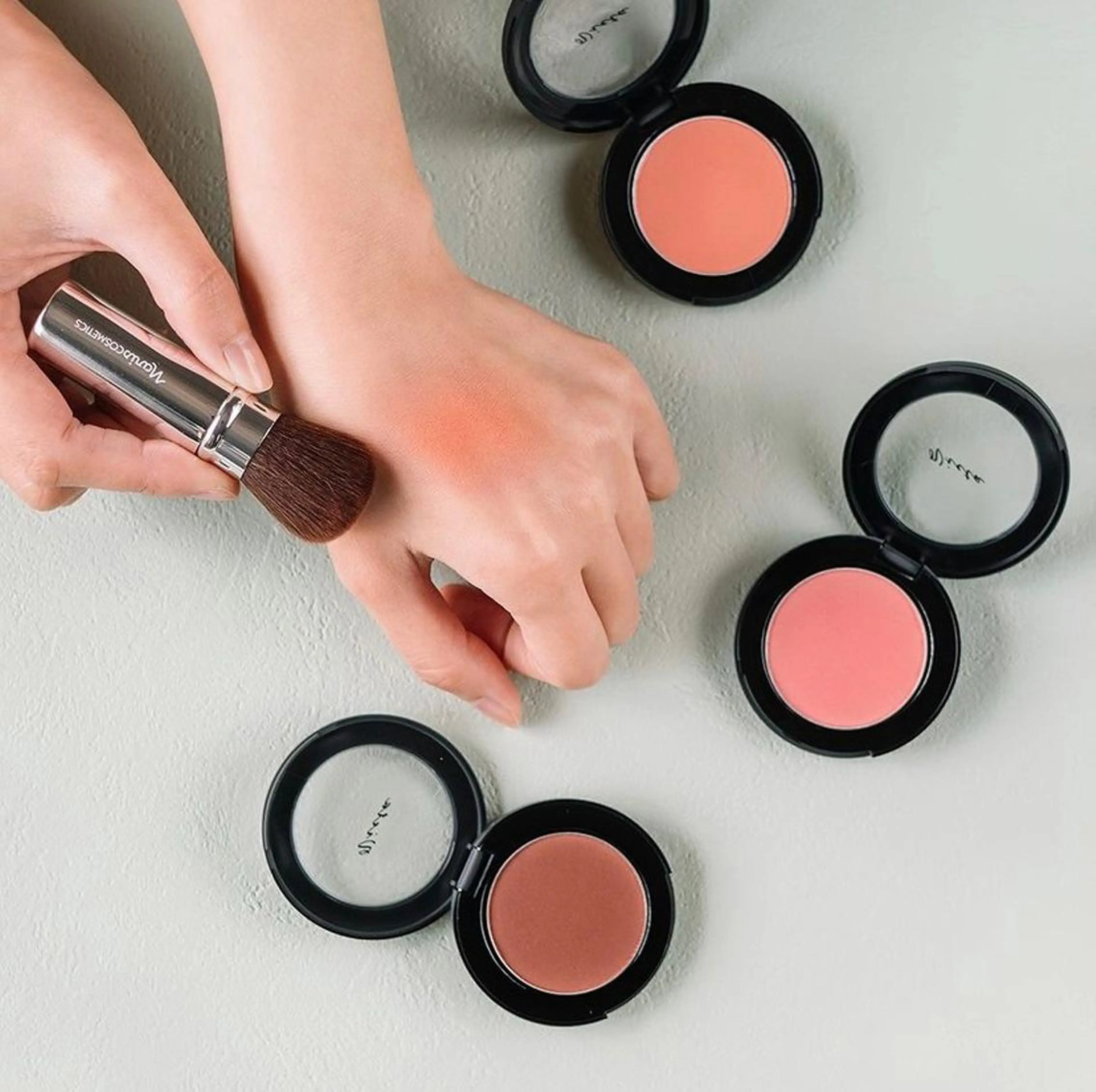 reve .のエステ・リラクイメージ