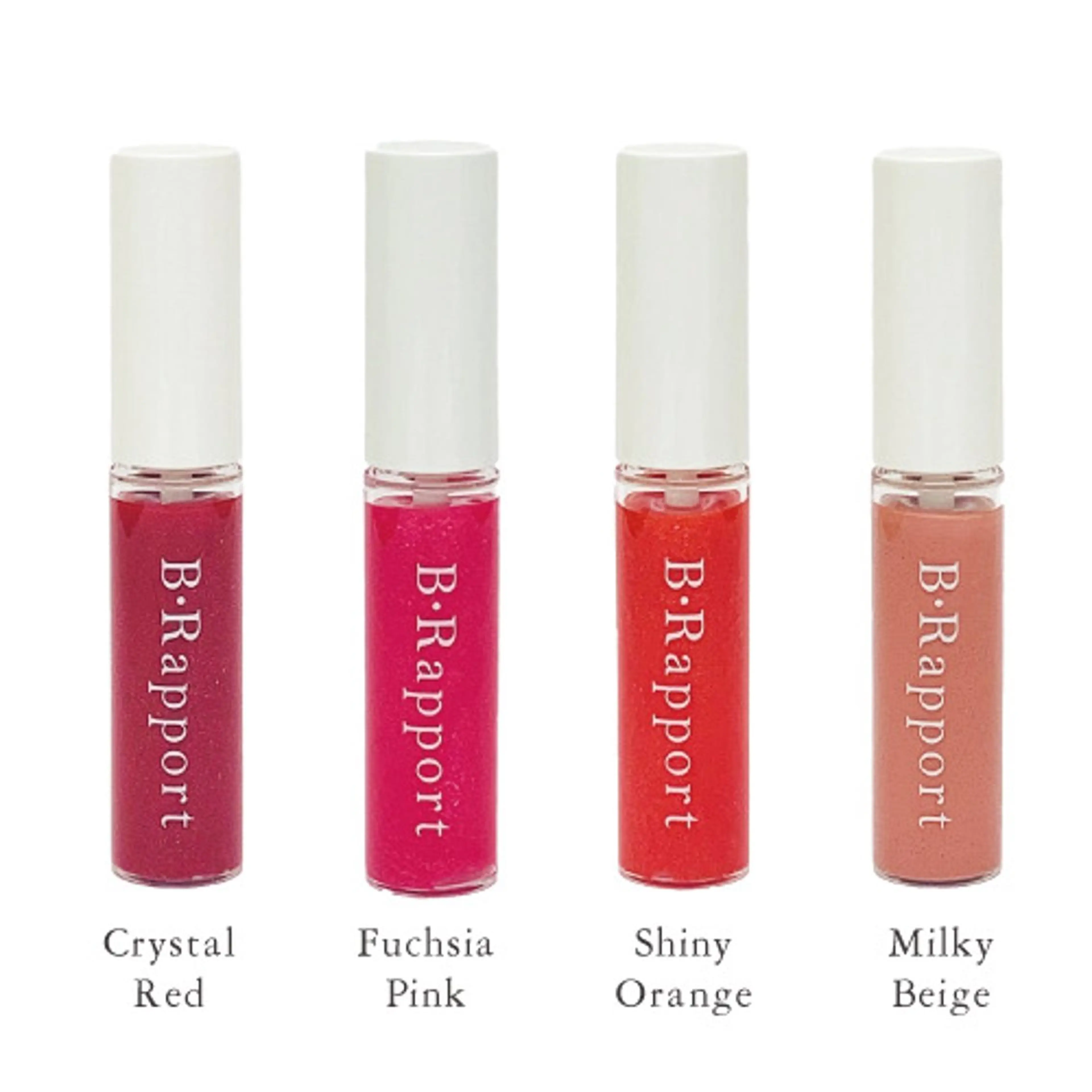 ネイル ハンドネイル BIANCA Ouchidaのネイルデザイン