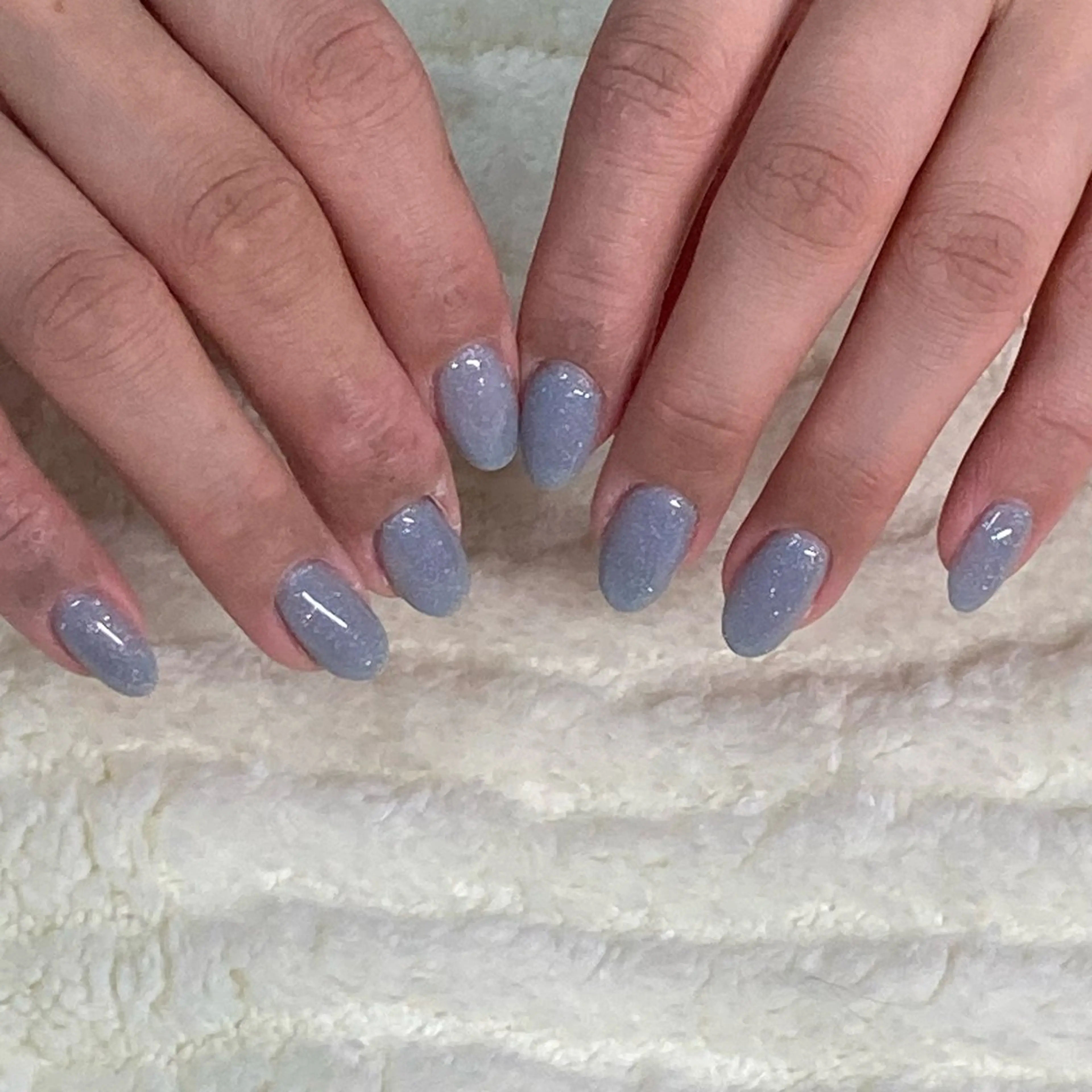 ネイル ハンドネイル nail salon　share所属・Share wakanaのネイルデザイン