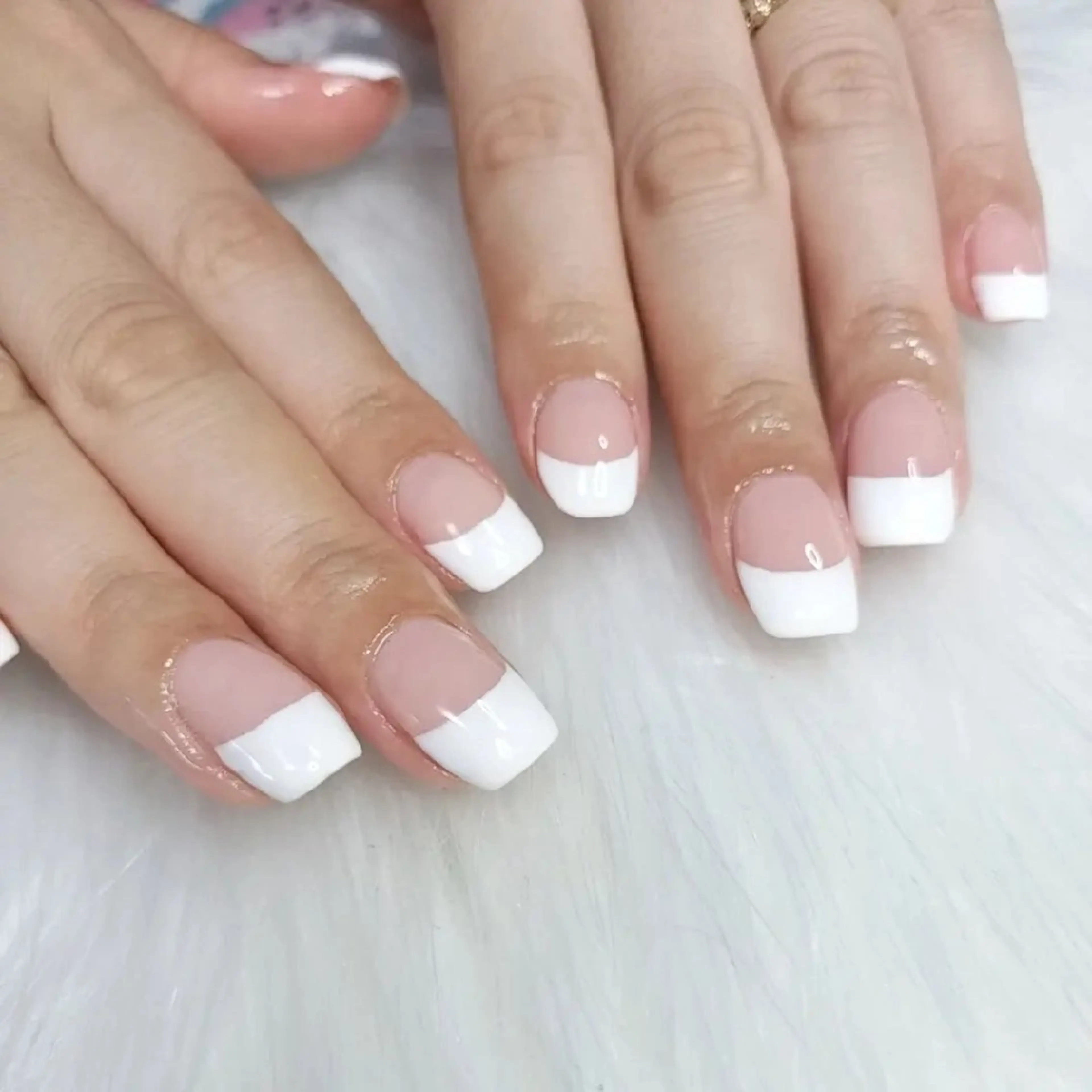 ネイル Kame_ nail🐢💕のネイルデザイン