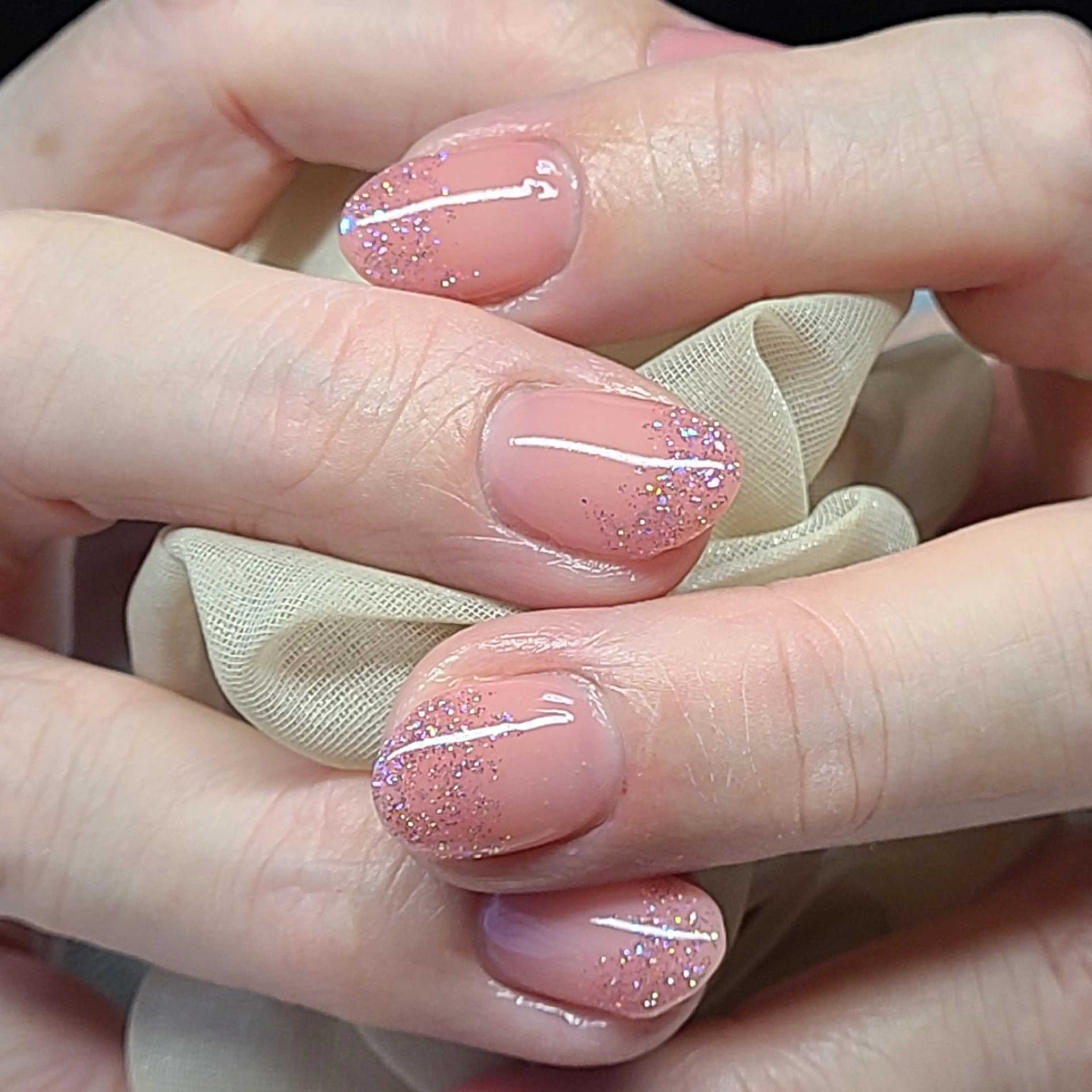 ネイル Nail  Ai    のネイルデザイン