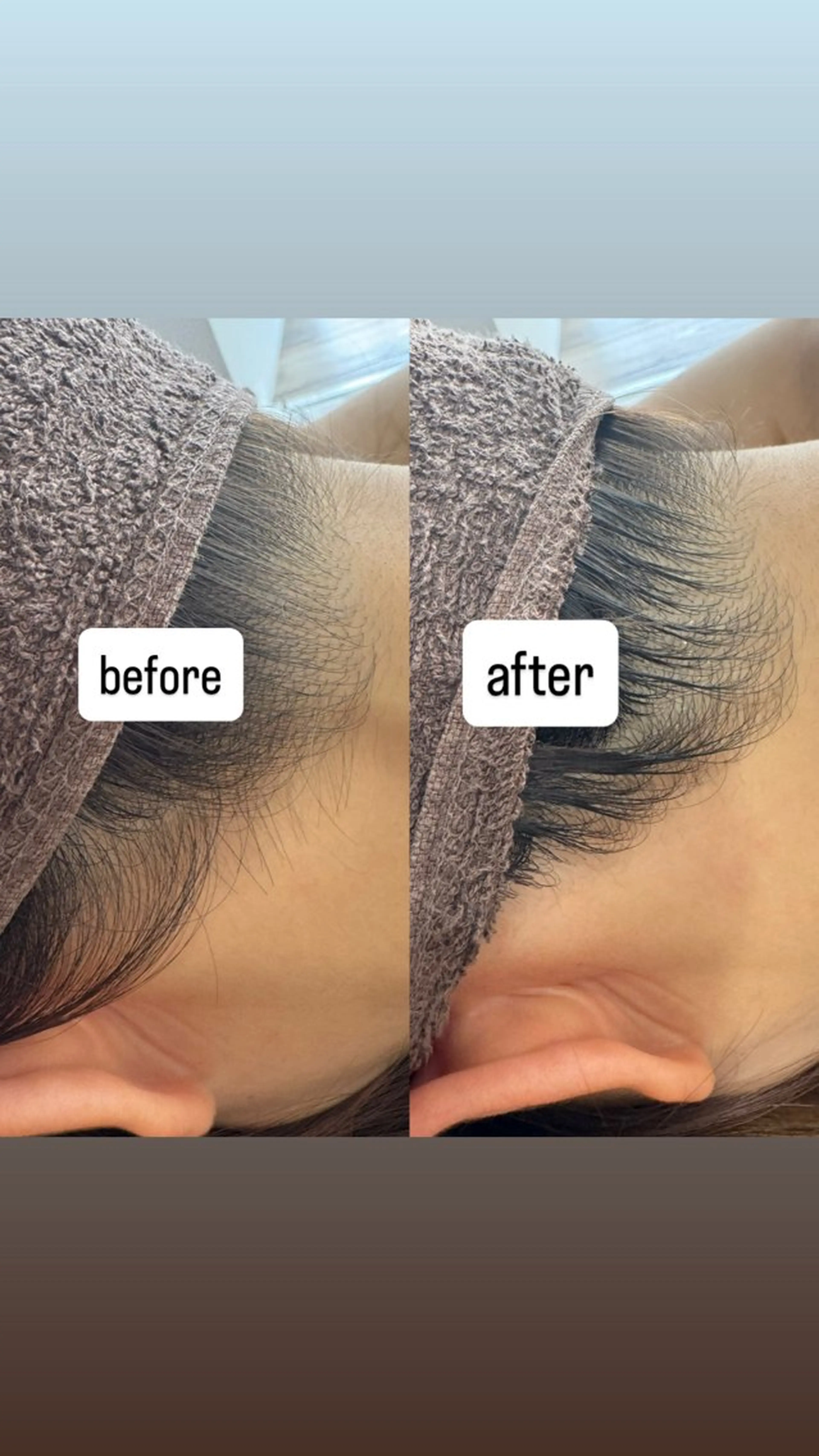 salonvilla所属・villa ☺︎草山 楓花のエステ・リラクイメージ