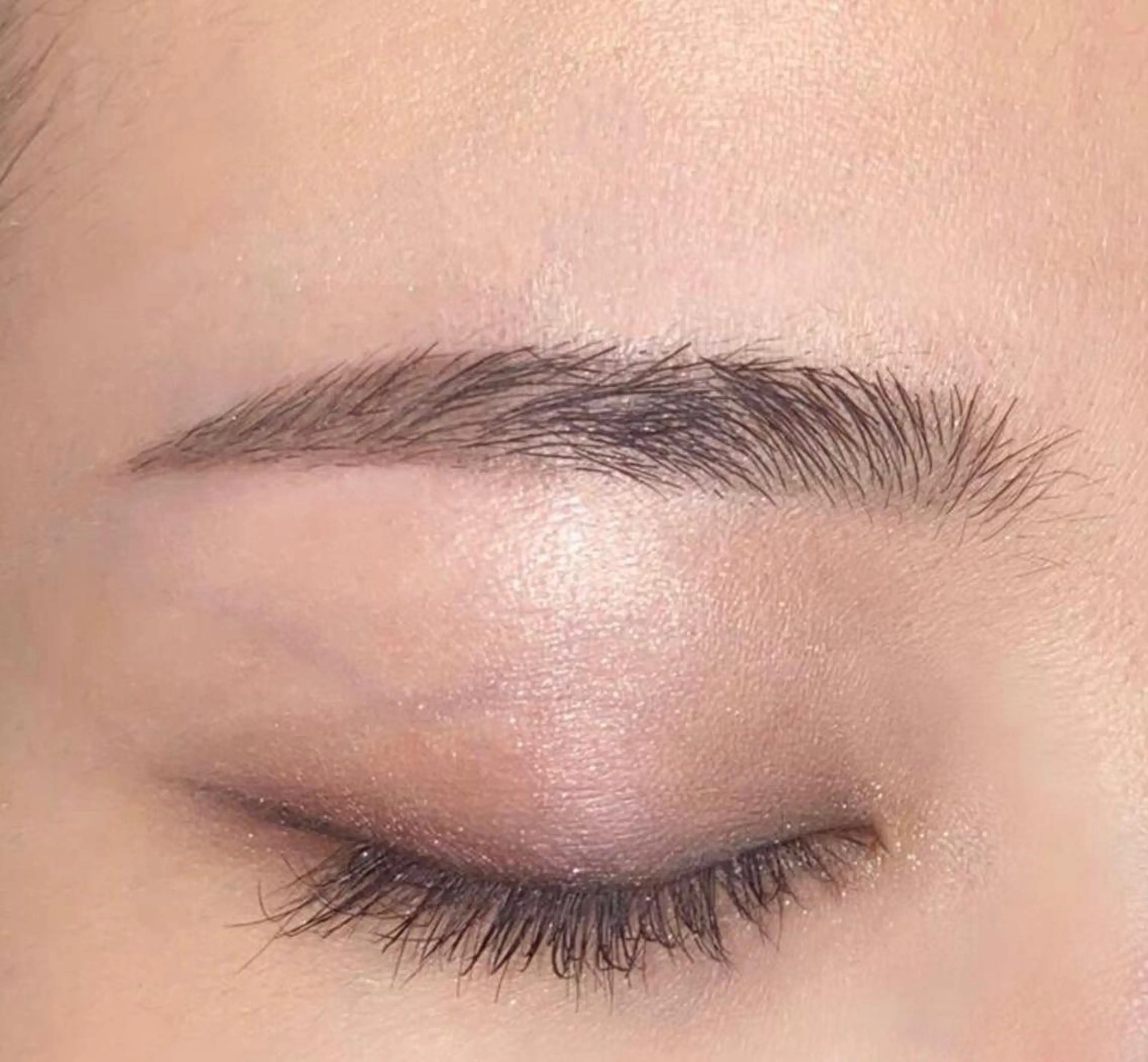 アイブロウ SHECIAお顔剃りシェービング専門店所属・お顔剃りエステサロン SHECIAのその他イメージ