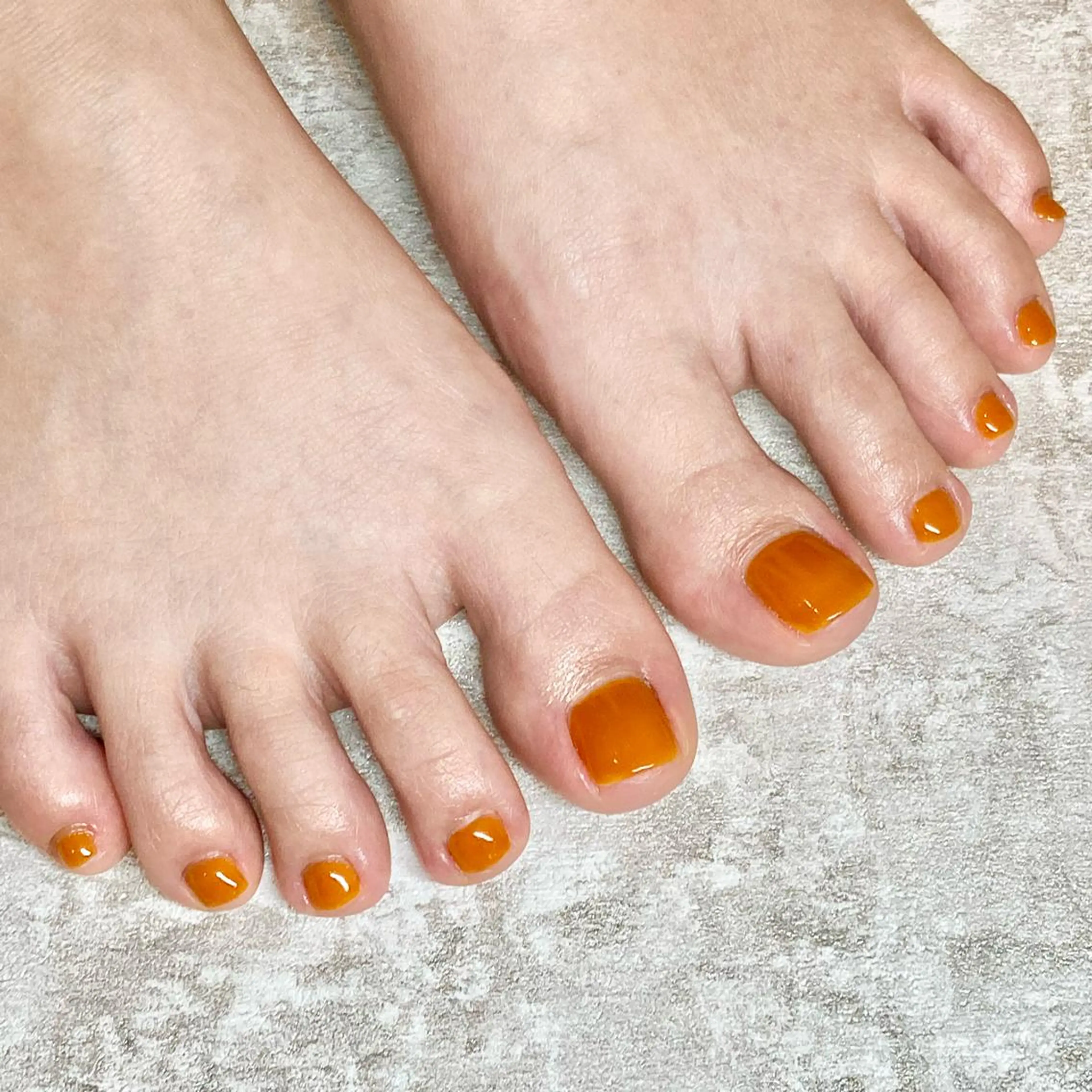 ネイル Nailsalon Renのネイルデザイン