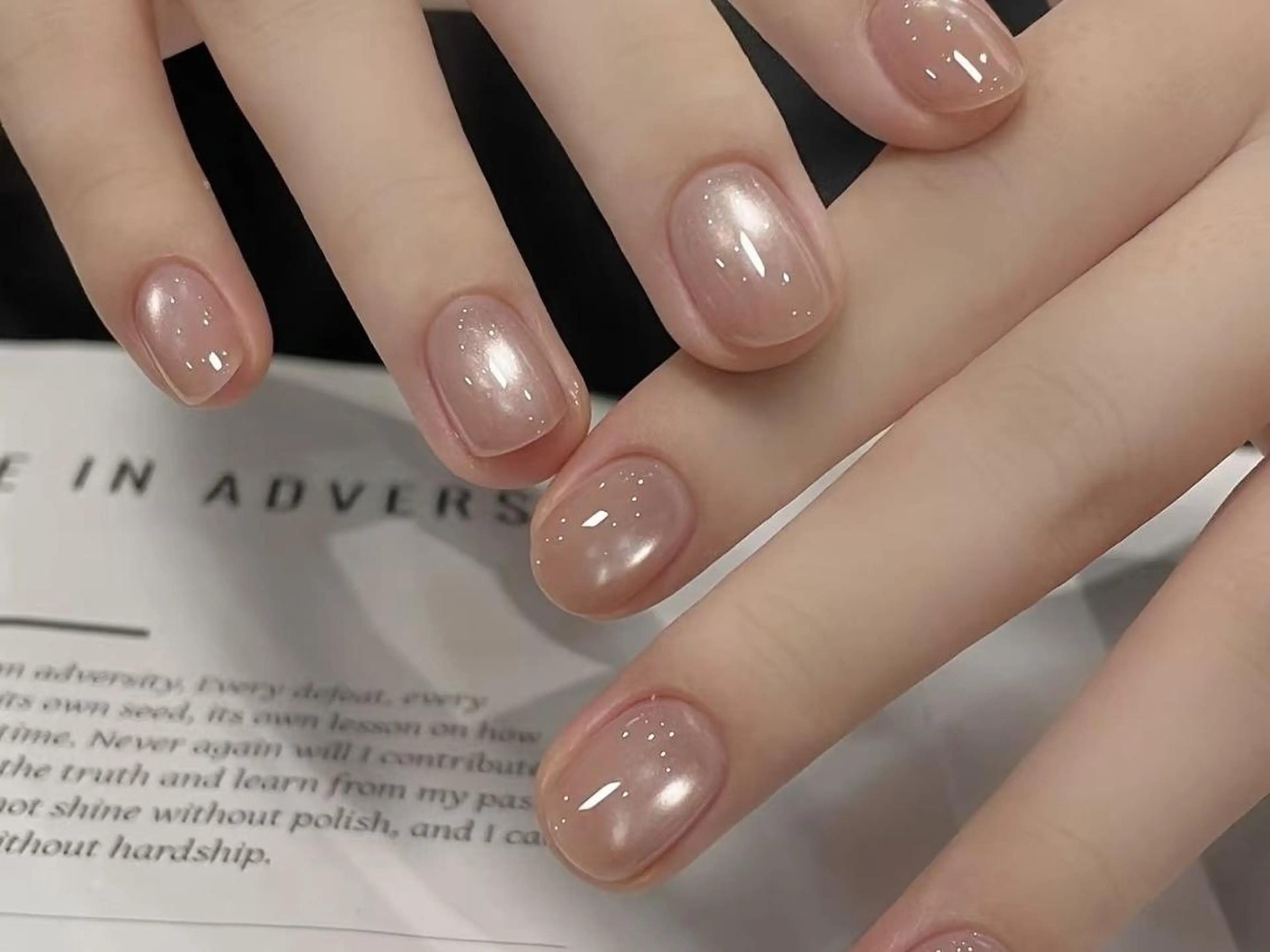 【オフ無し】マグネット/フラッシュの写真