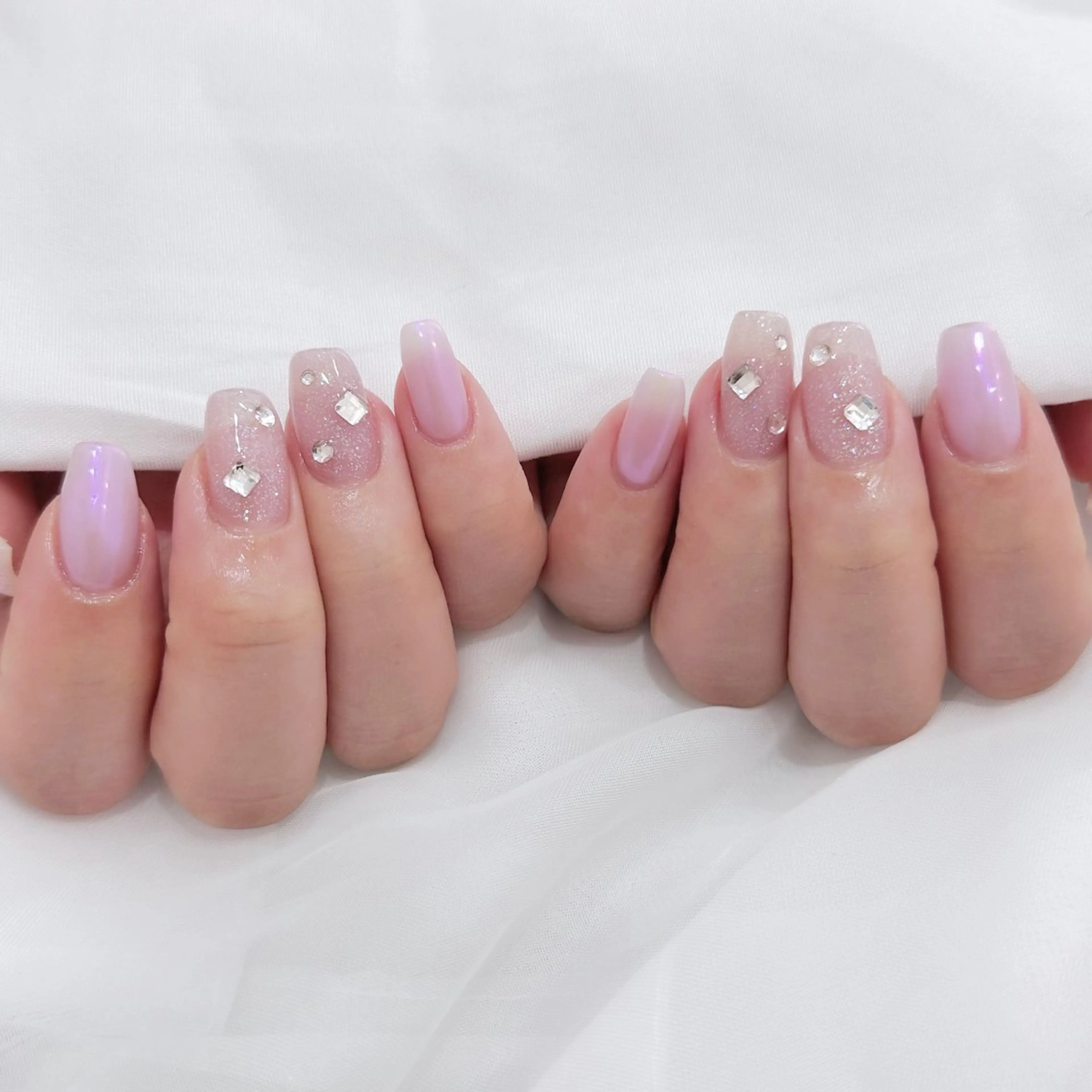 ネイル NAVI SALON所属・NAVI SALONのネイルデザイン