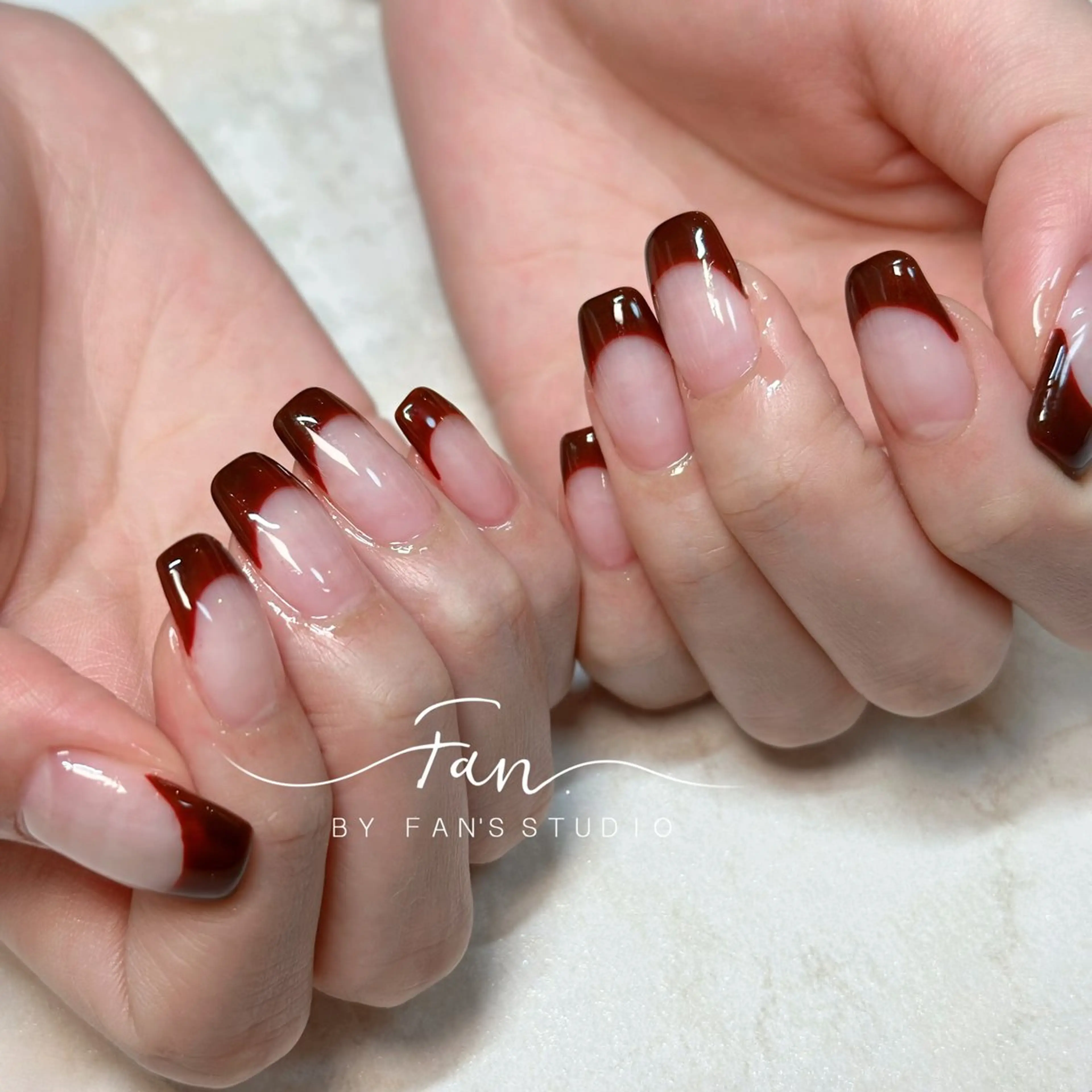 ネイル 🌻Jr.FANS NAIL池袋店🌻のネイルデザイン