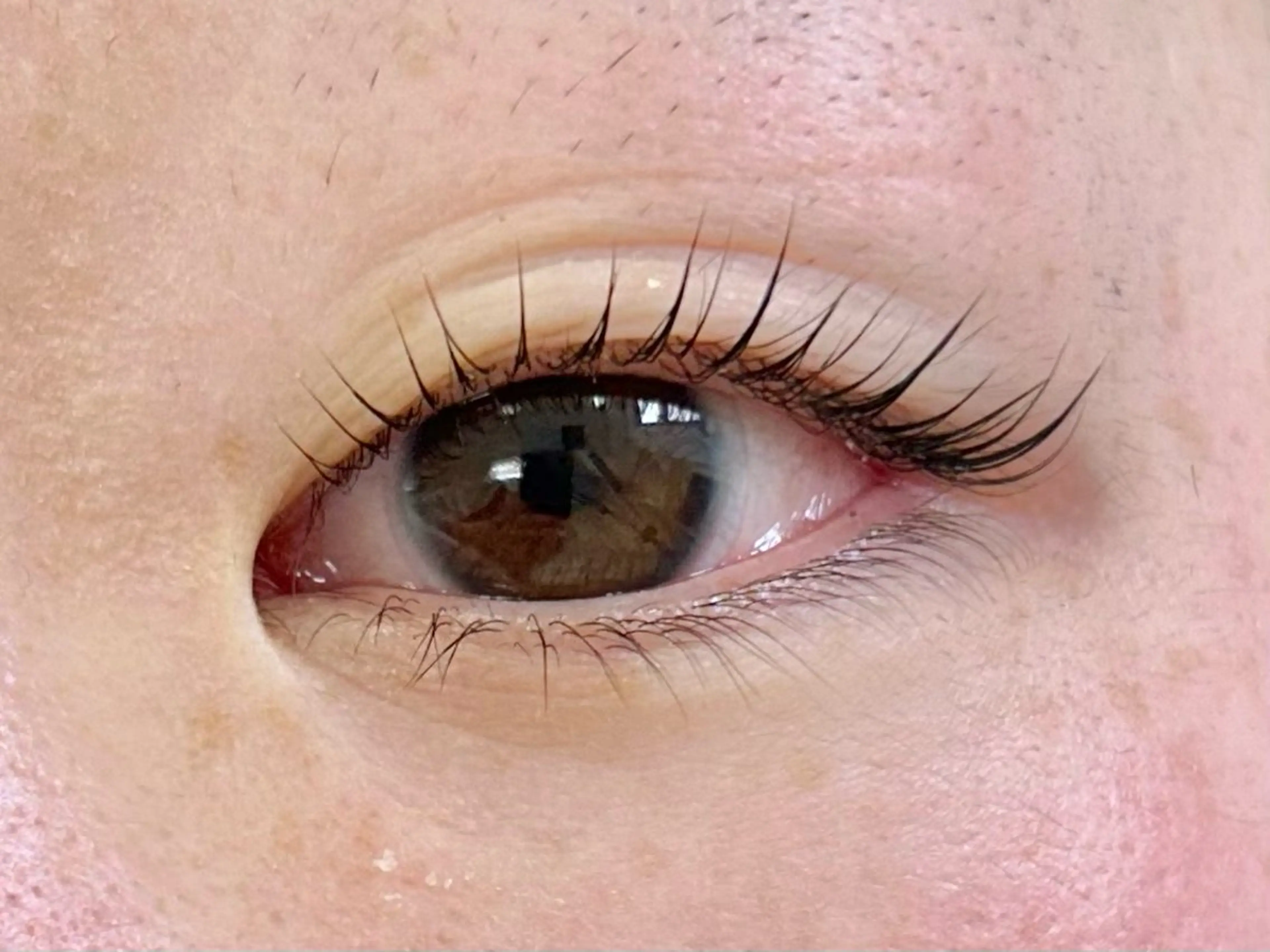 マツエク・マツパ マツパ Miroir Sunadaの眉毛・アイブロウイメージ