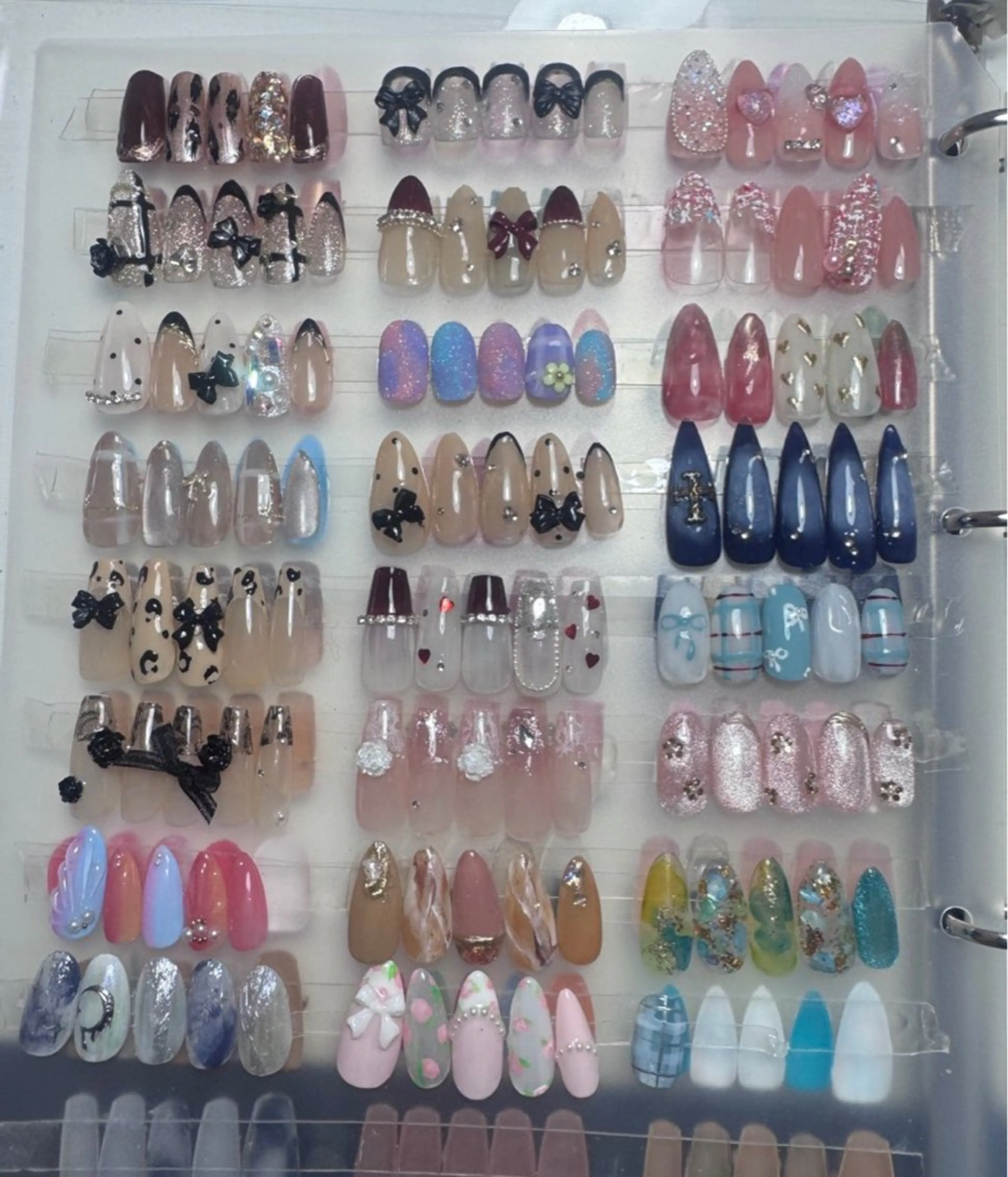 定額design🐾の写真