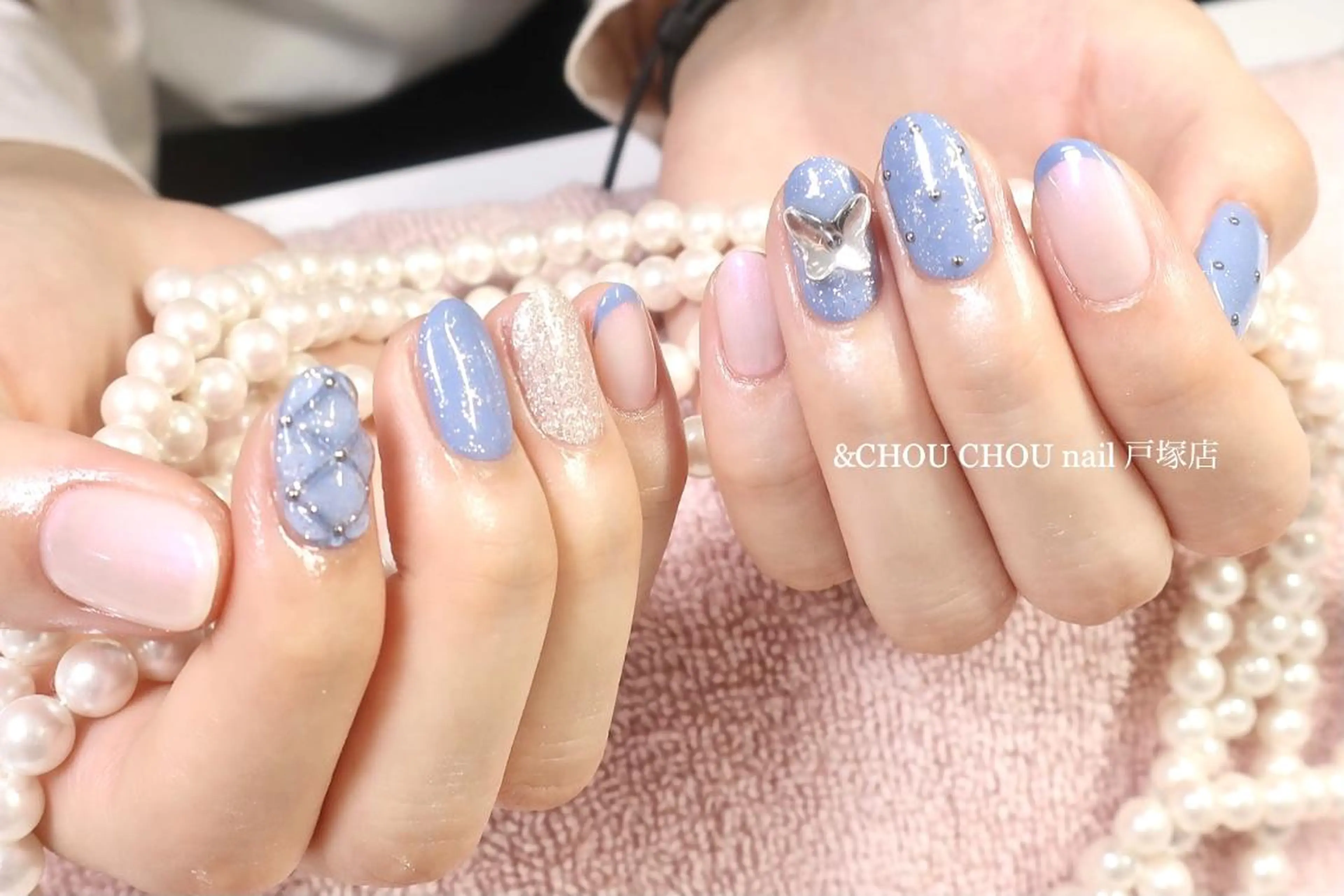 オフ有り【持ち込みOK】やり放題100分の写真